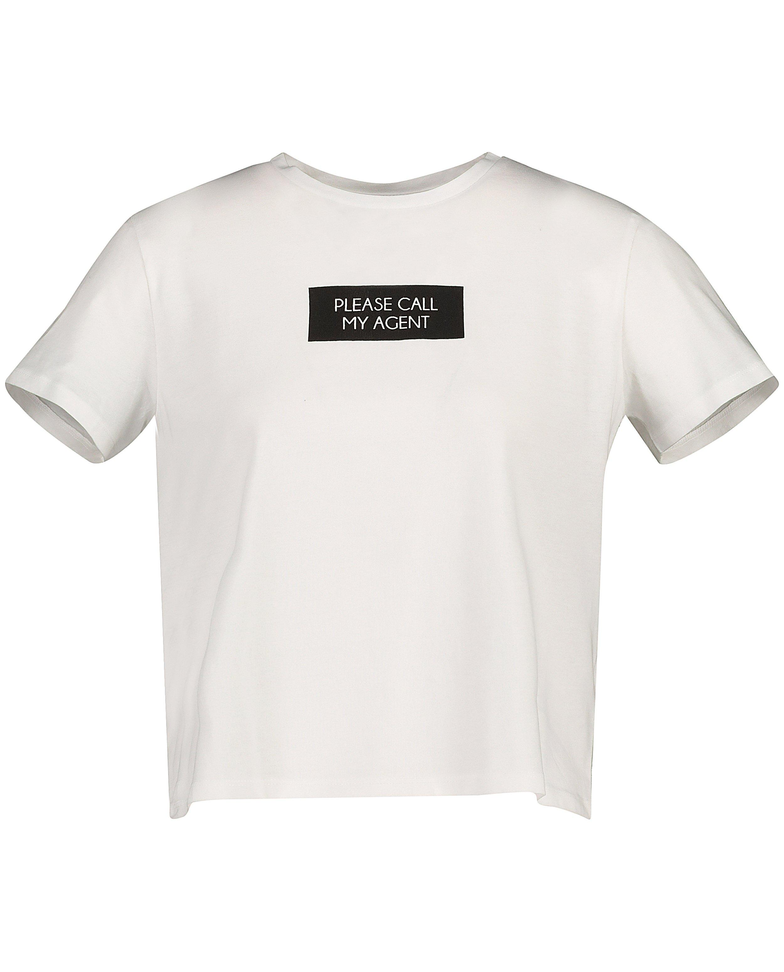 T-shirts - 