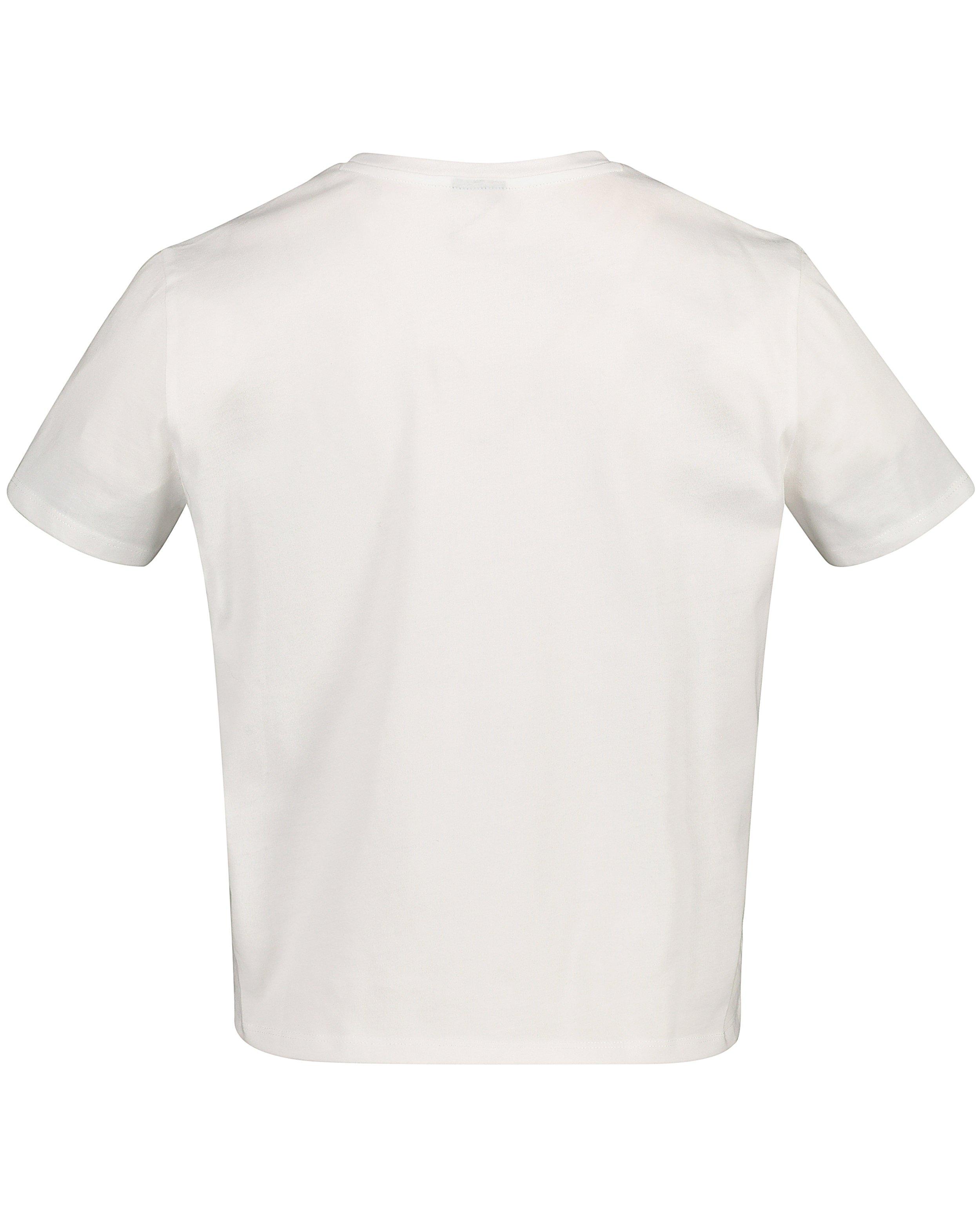 T-shirts - 