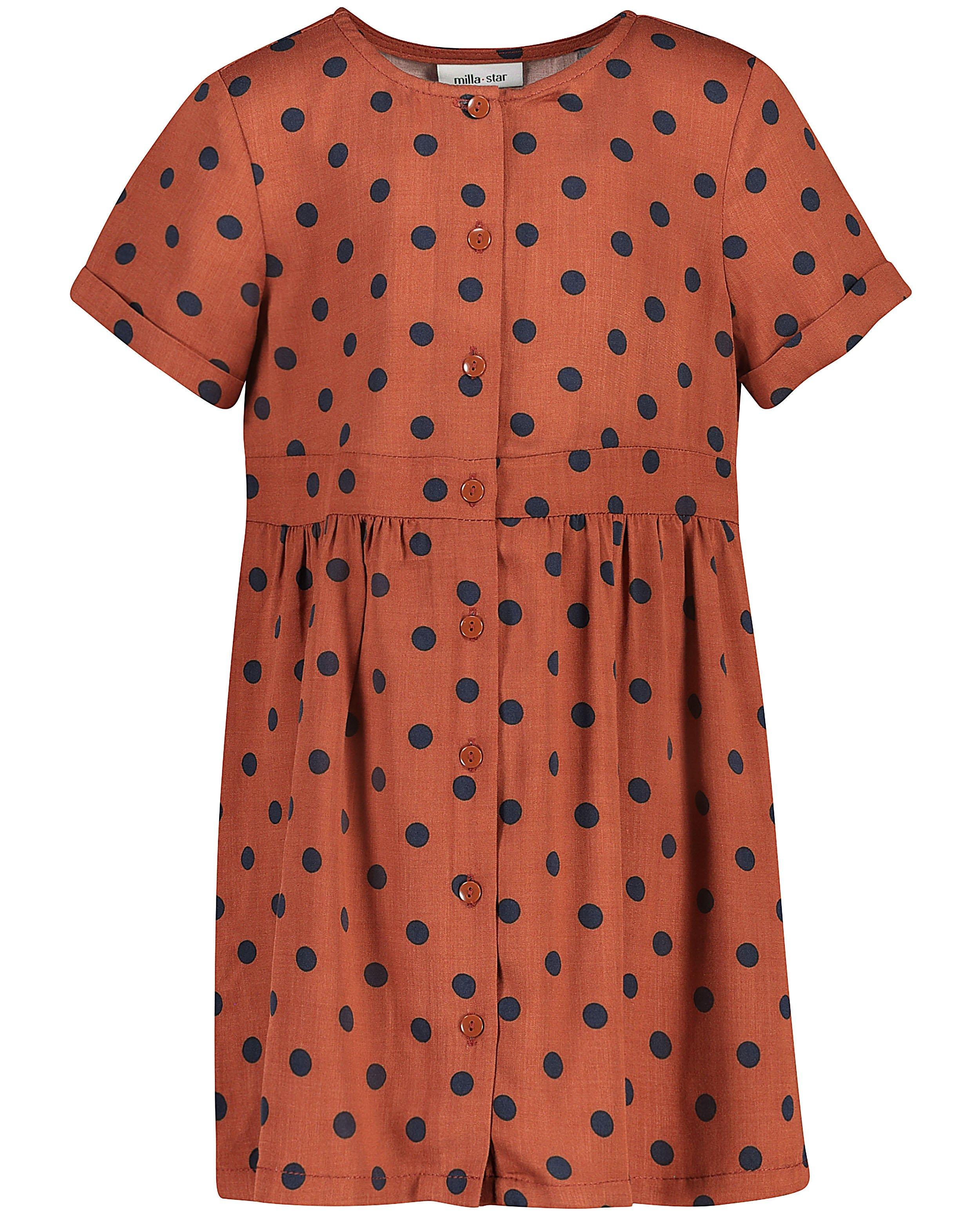 Robes - 
