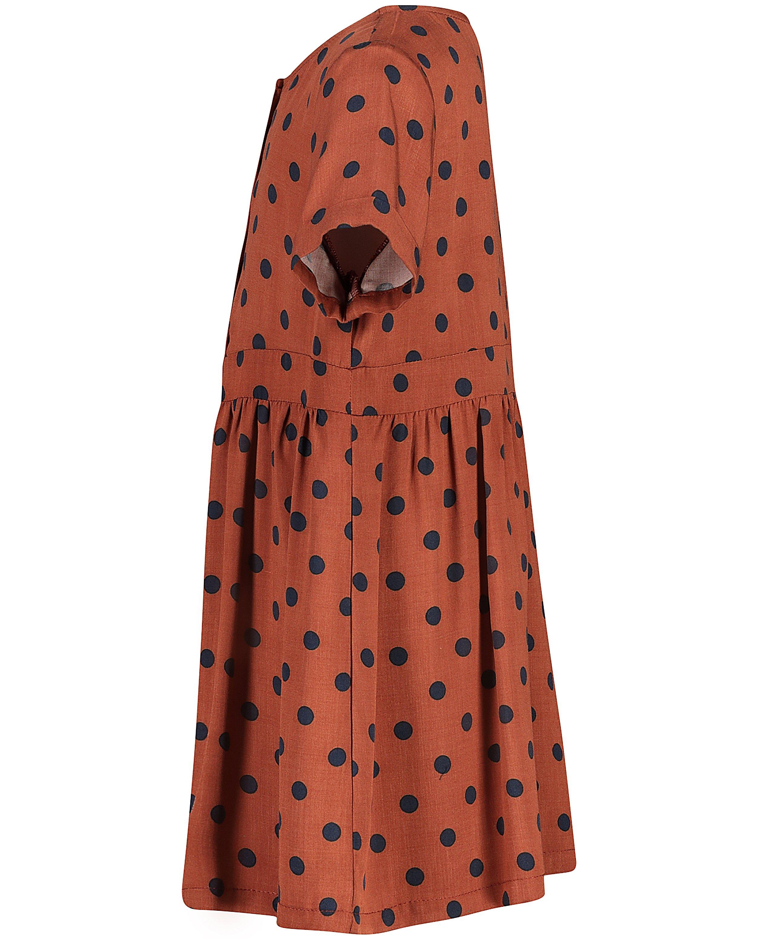 Robes - 