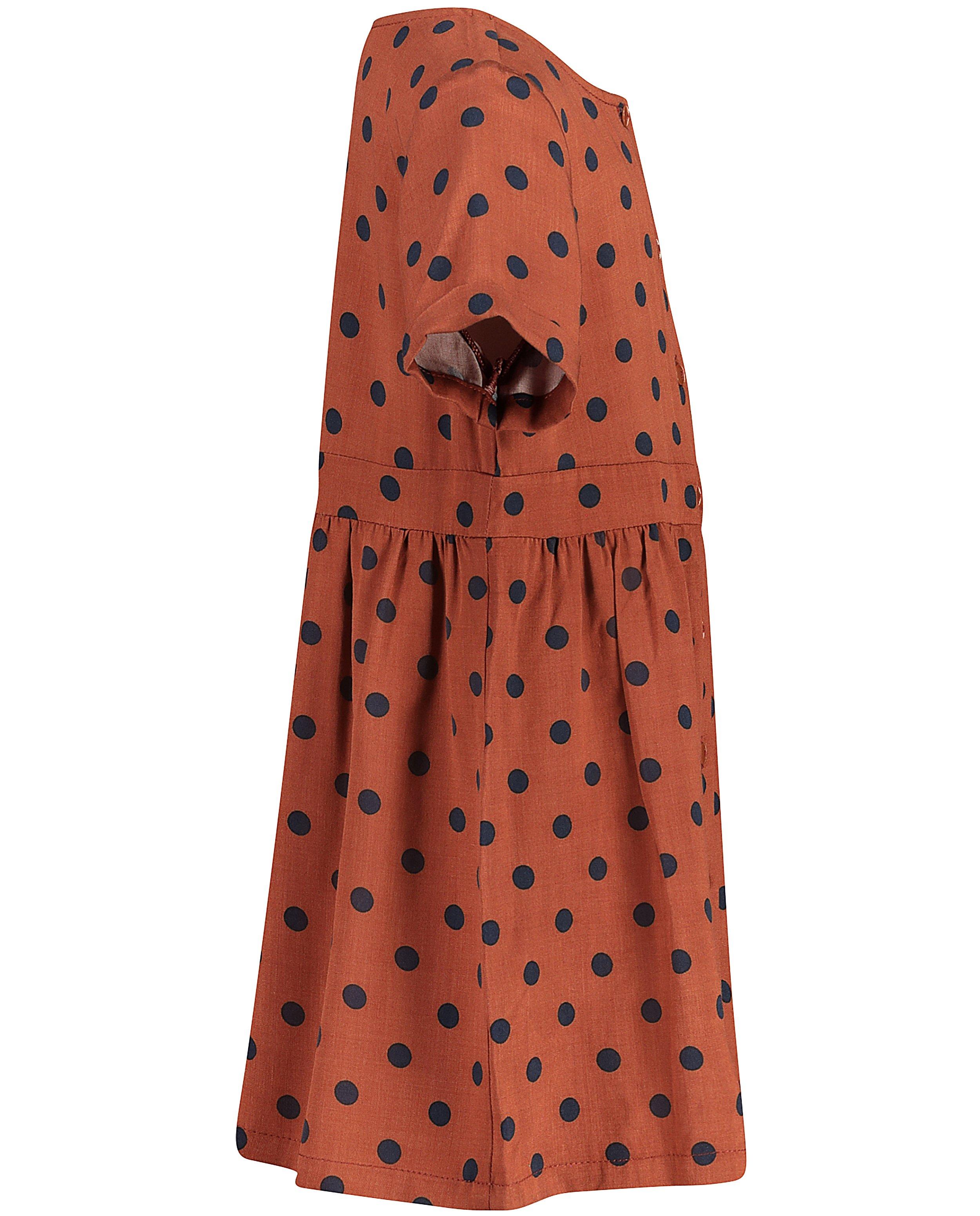 Robes - 