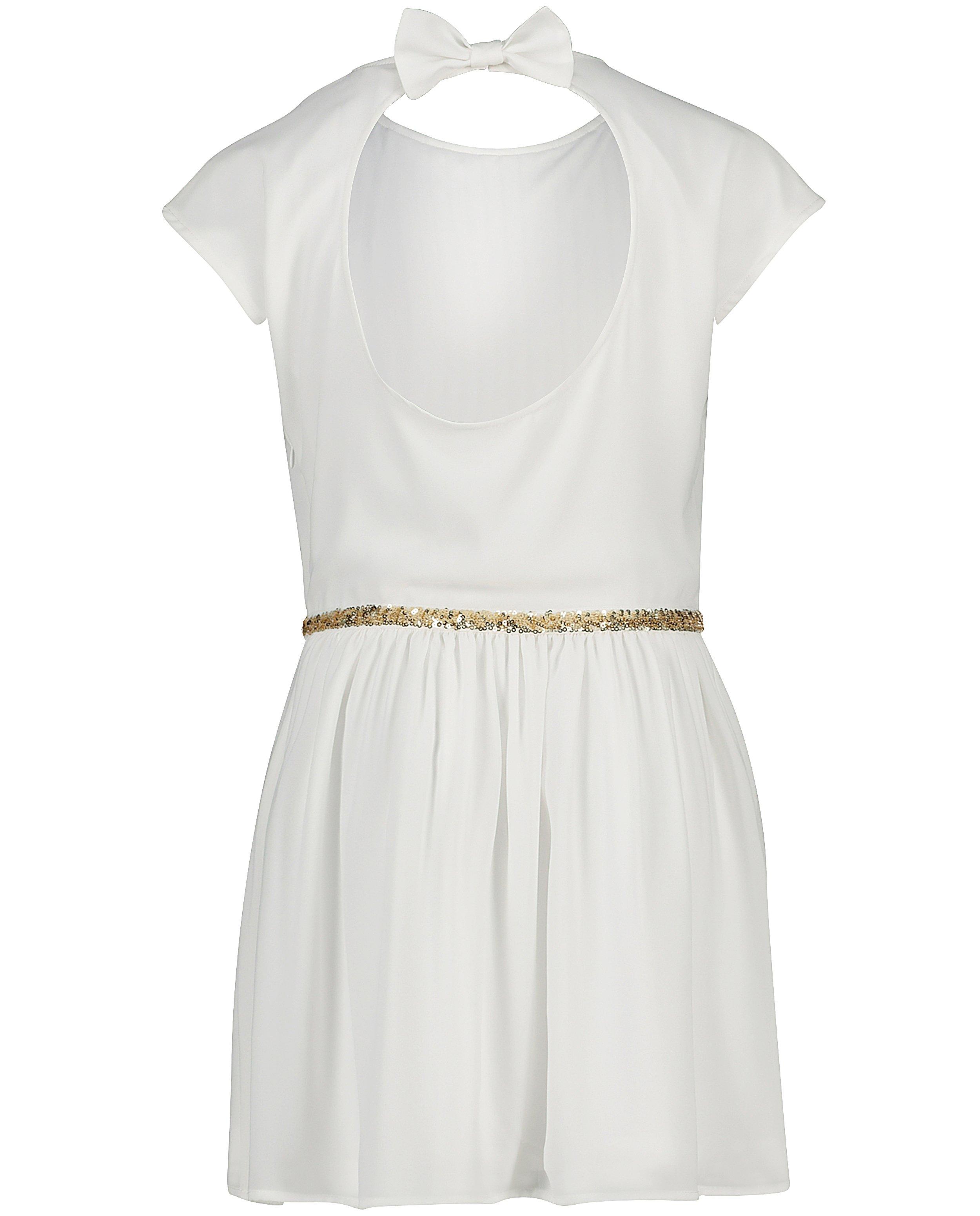 Robes - 