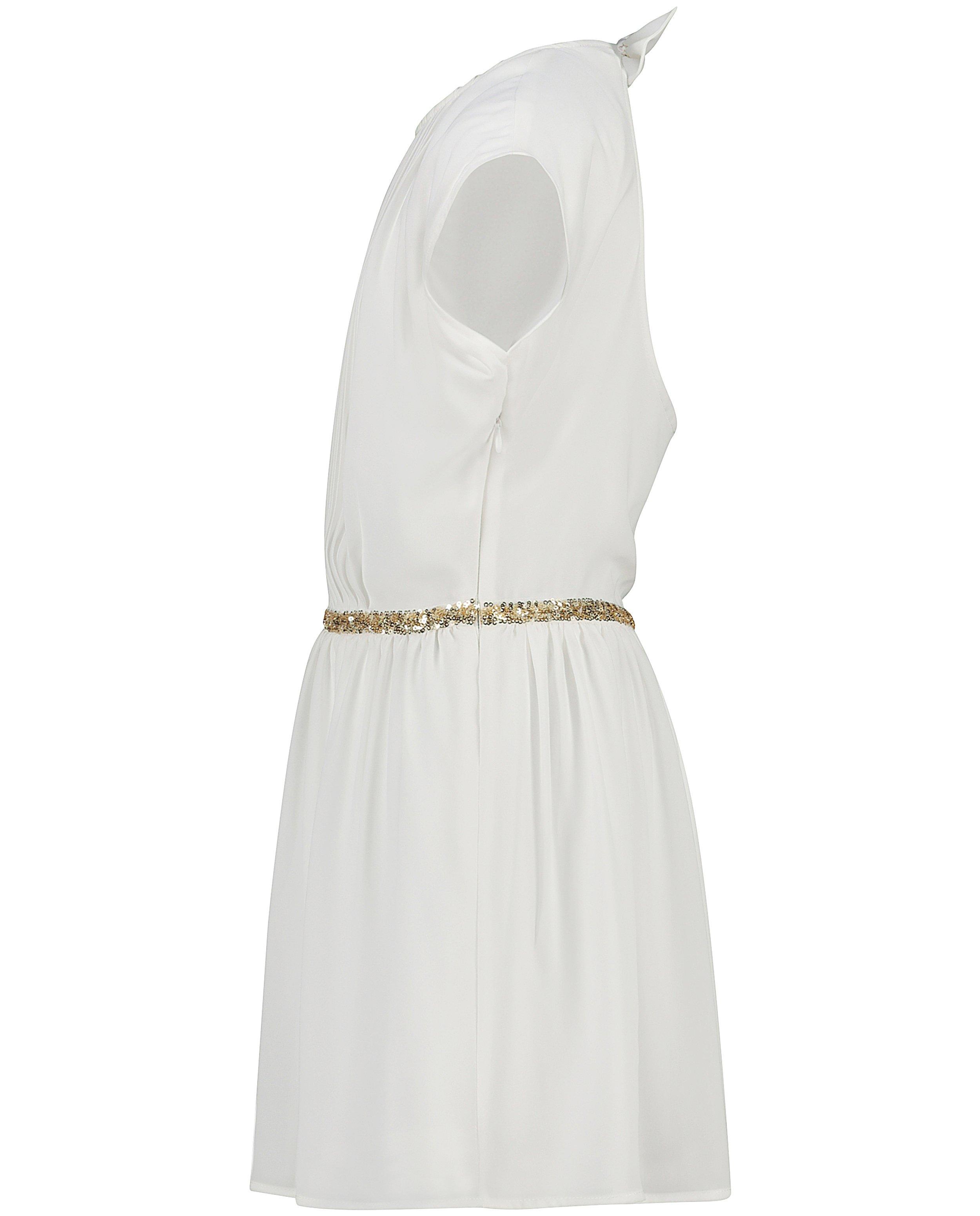 Robes - 