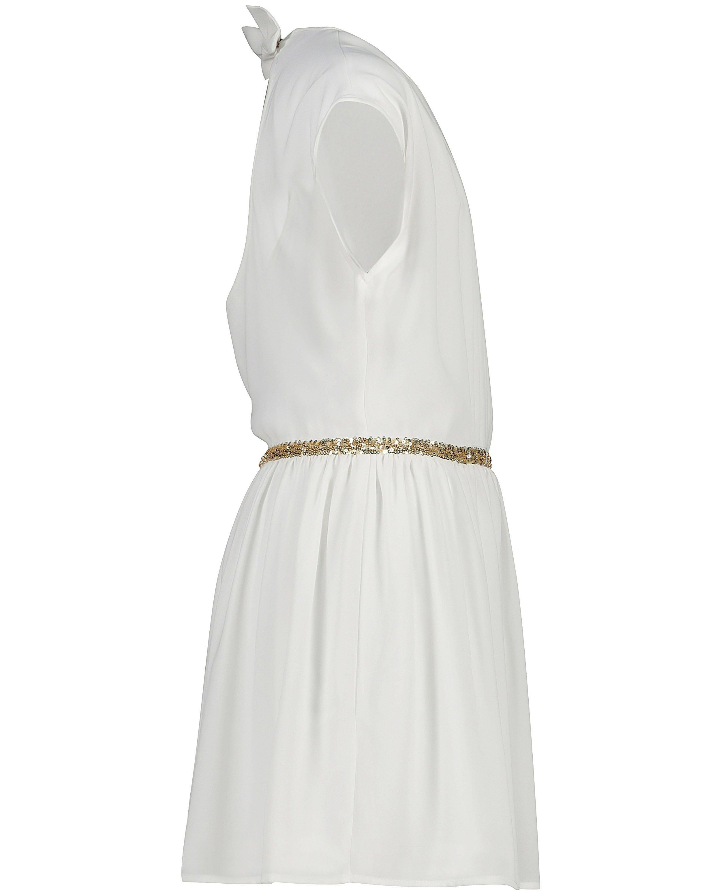 Robes - 