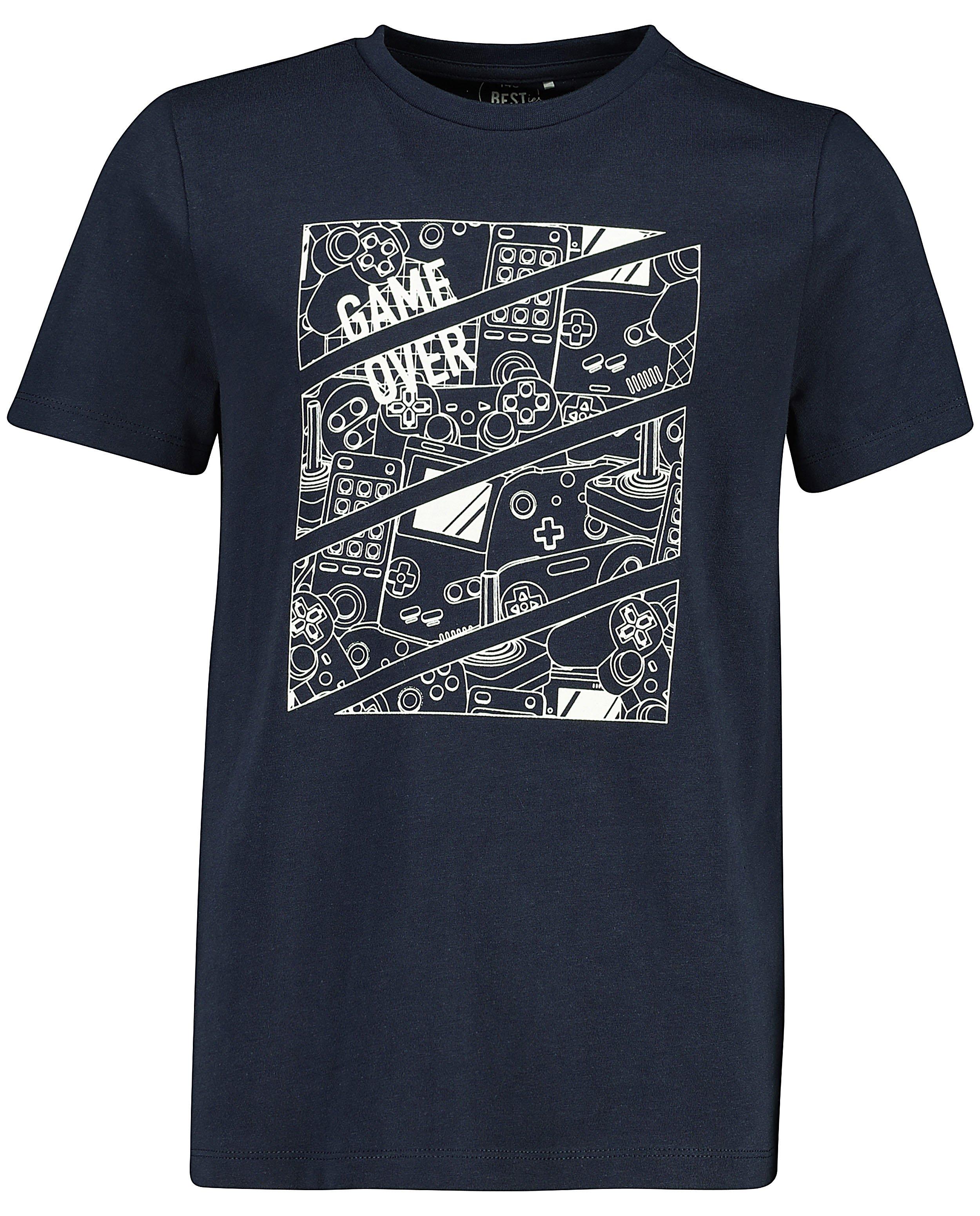 T-shirts - 
