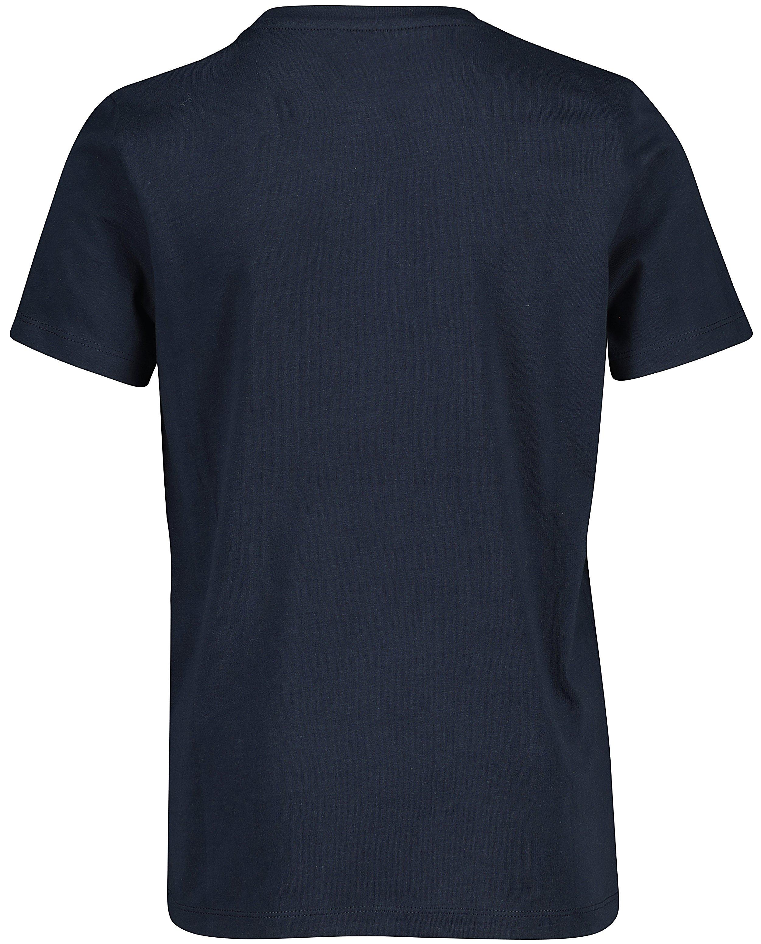 T-shirts - 