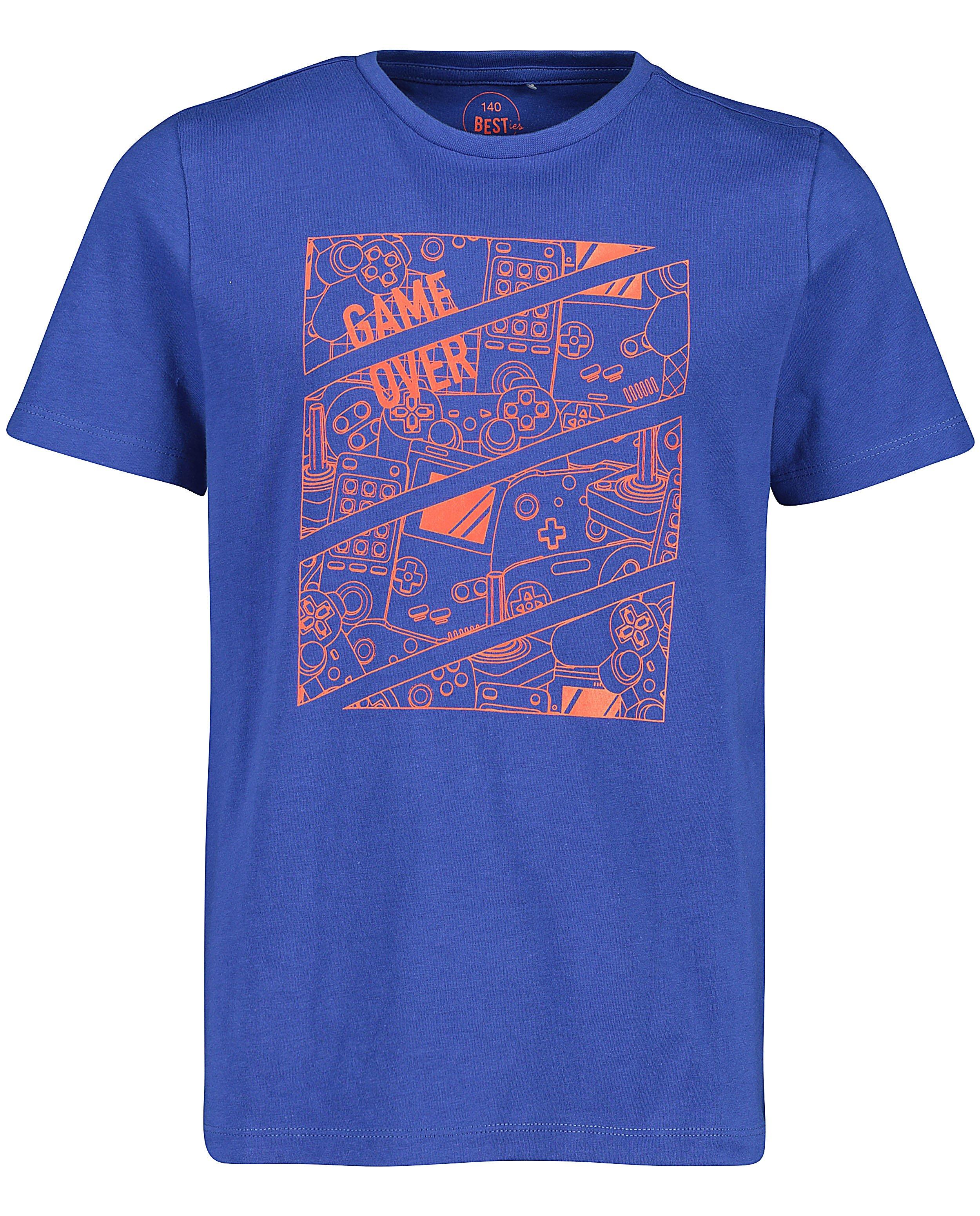 T-shirts - 