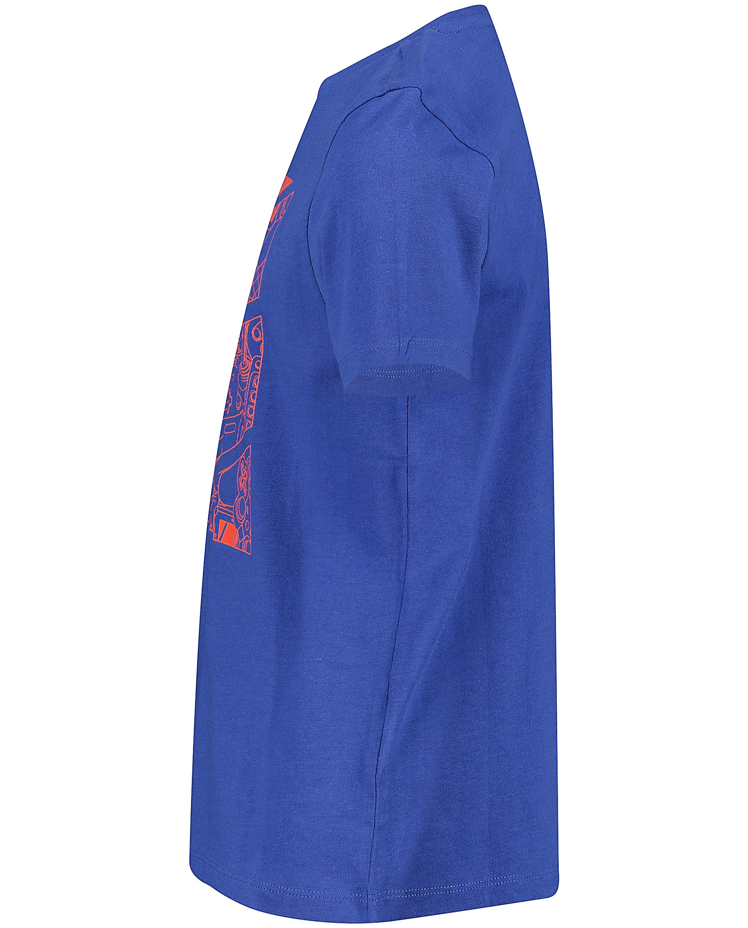 T-shirts - 