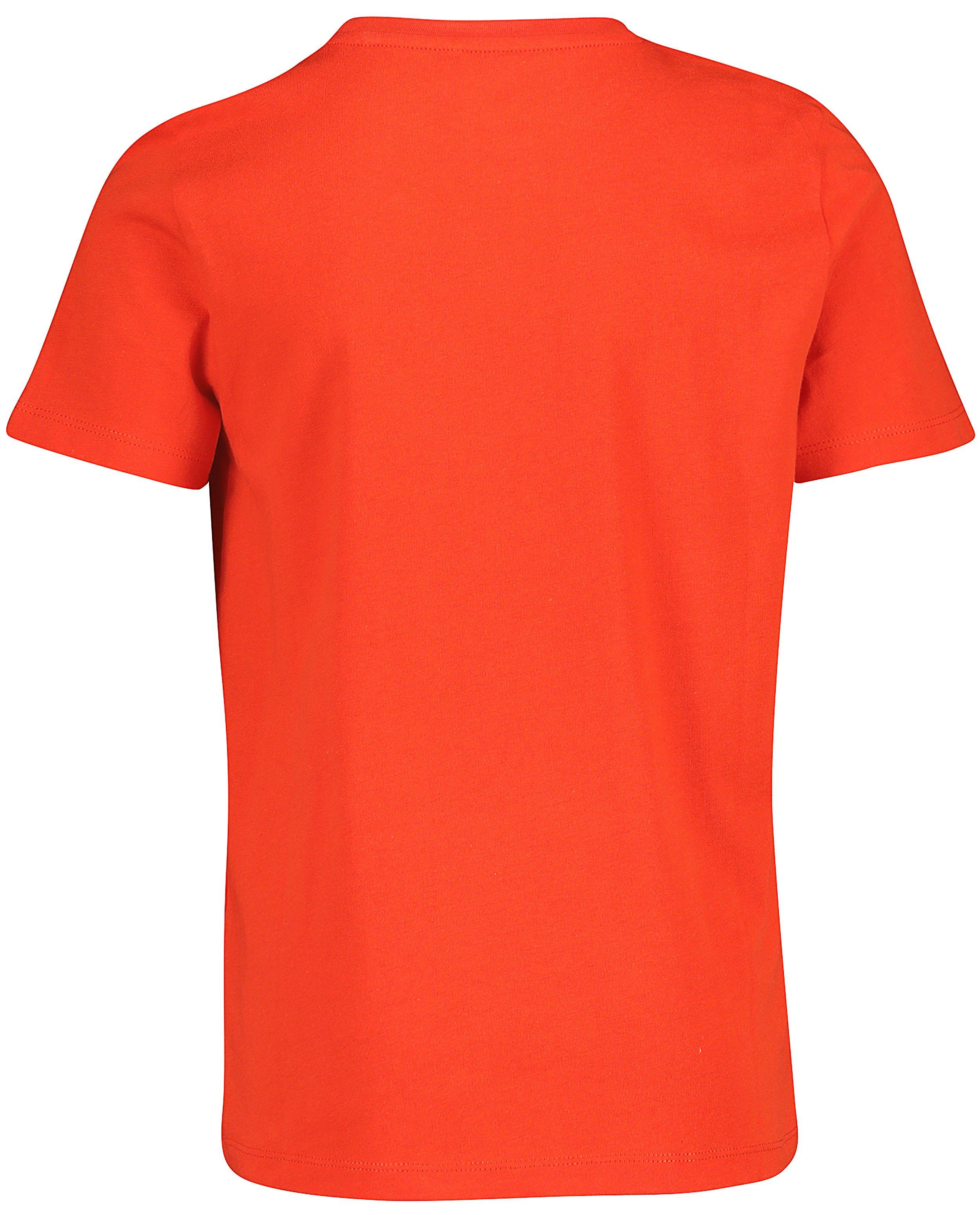 T-shirts - 