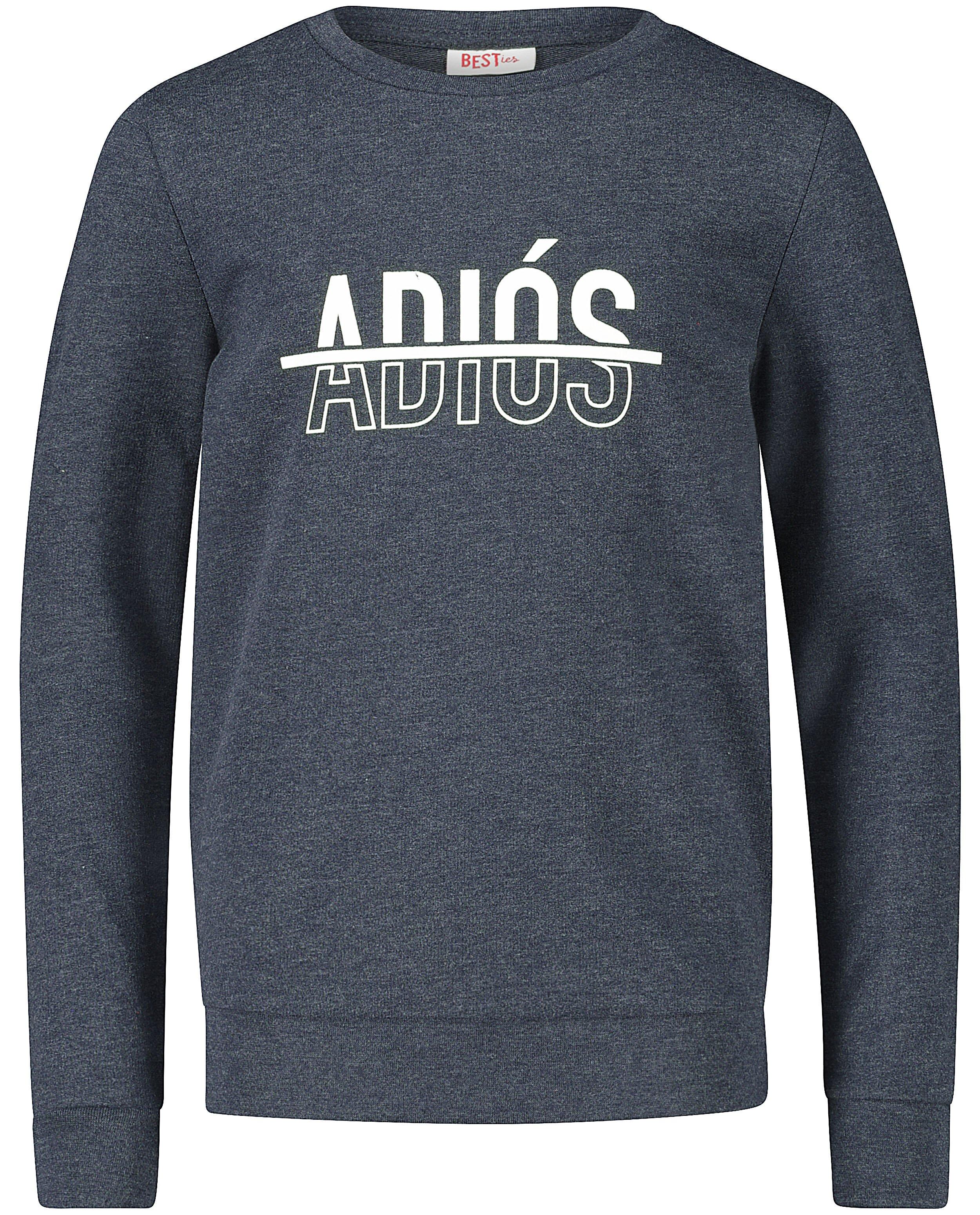 Sweats - 