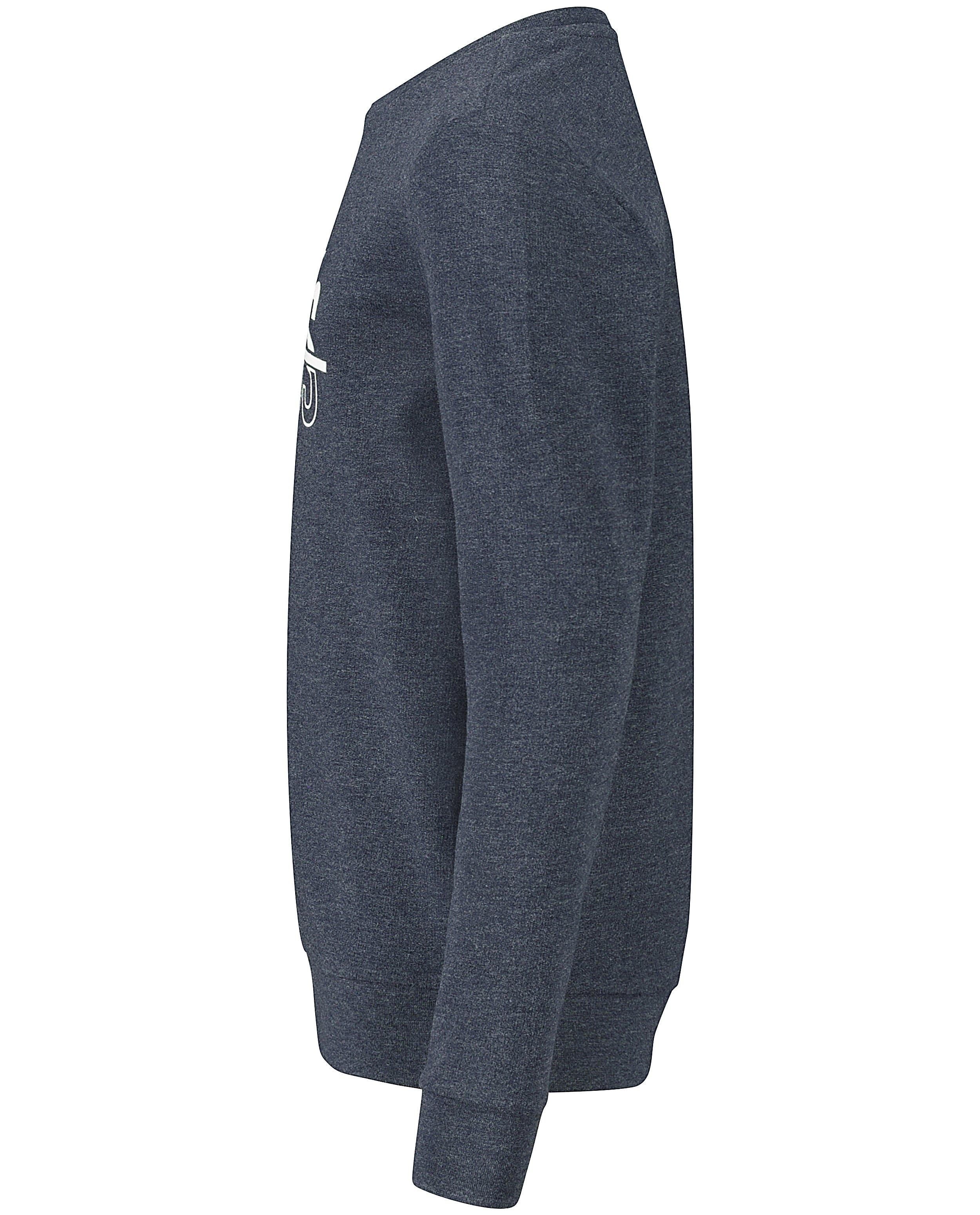 Sweats - 