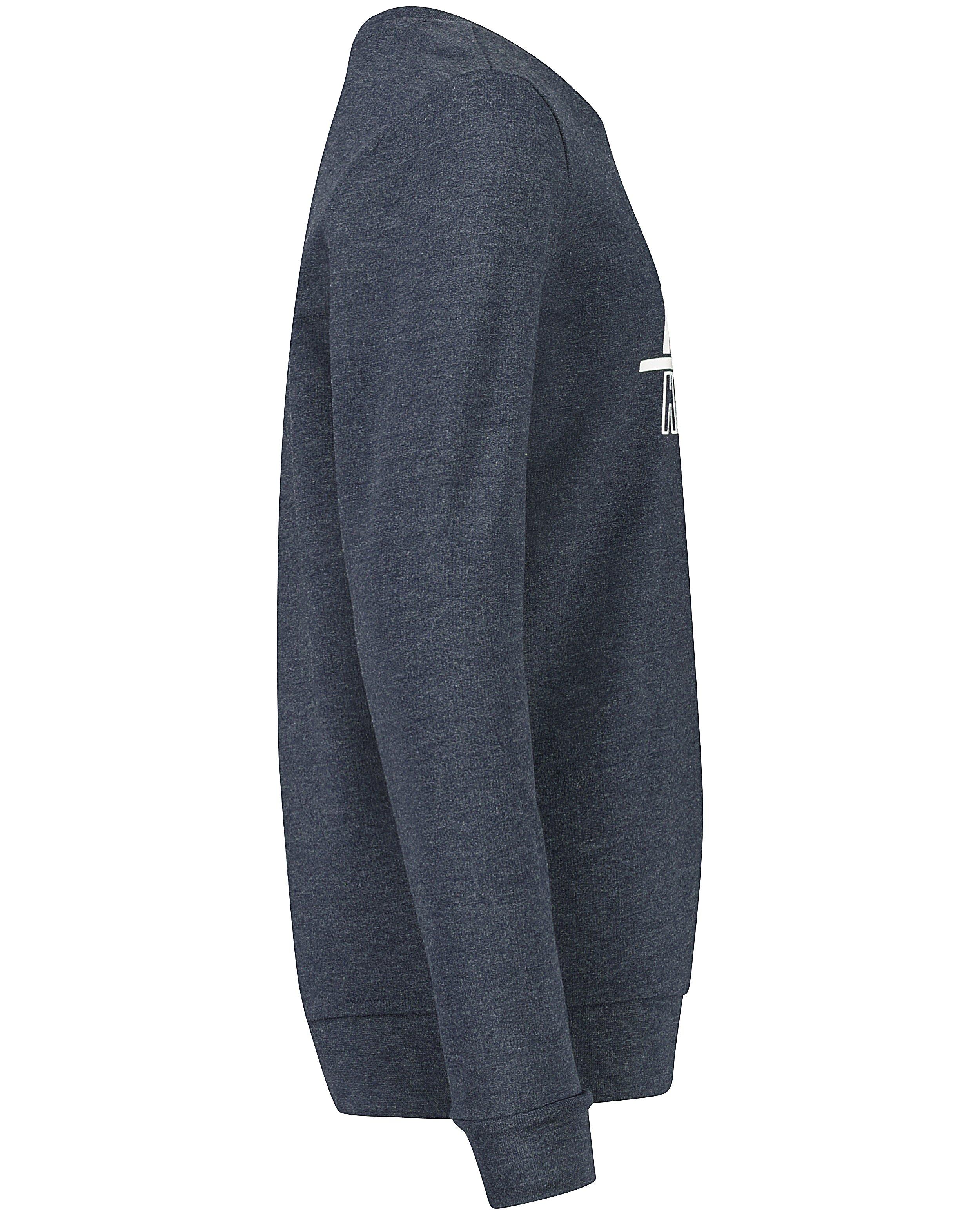 Sweats - 