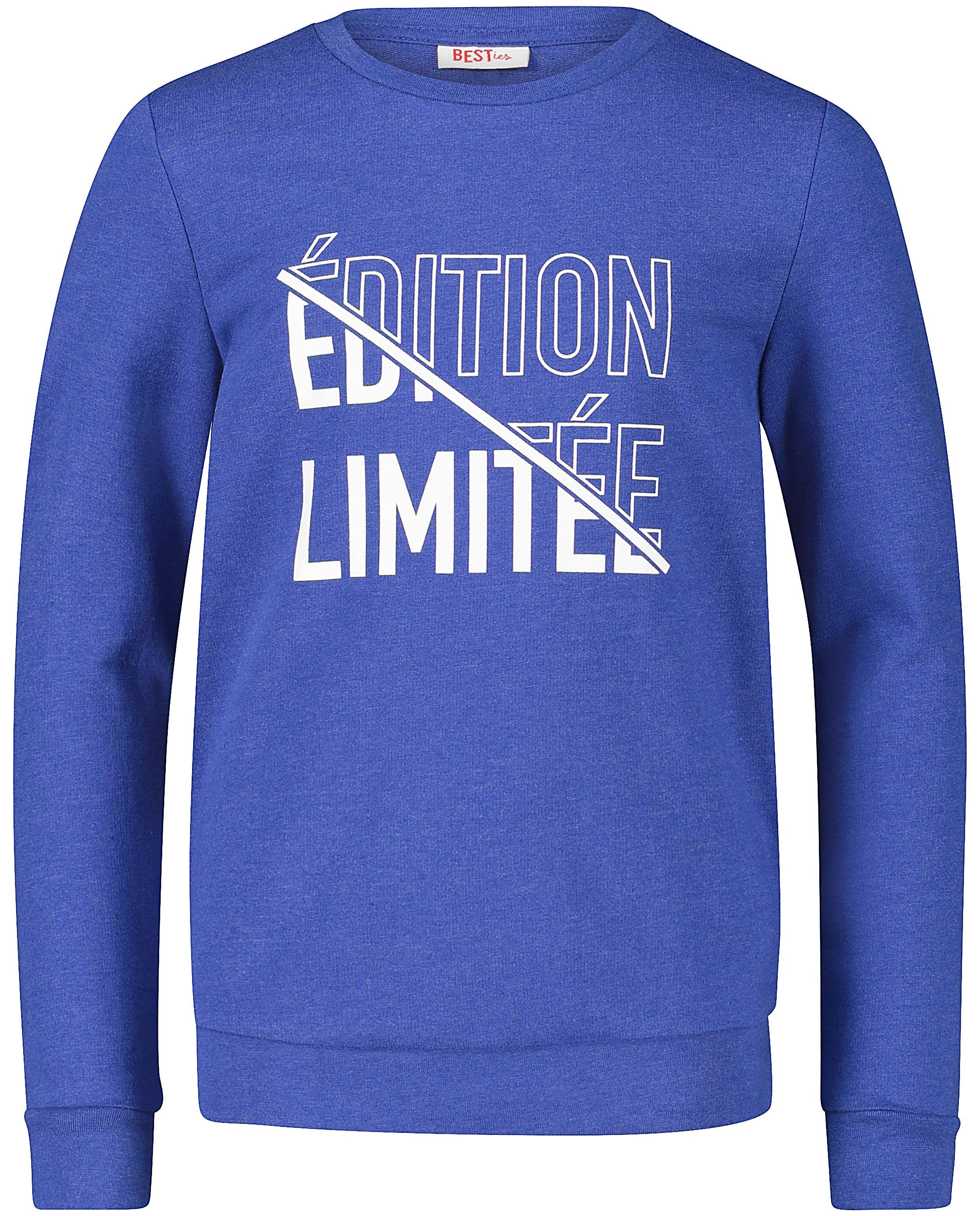 Sweats - 