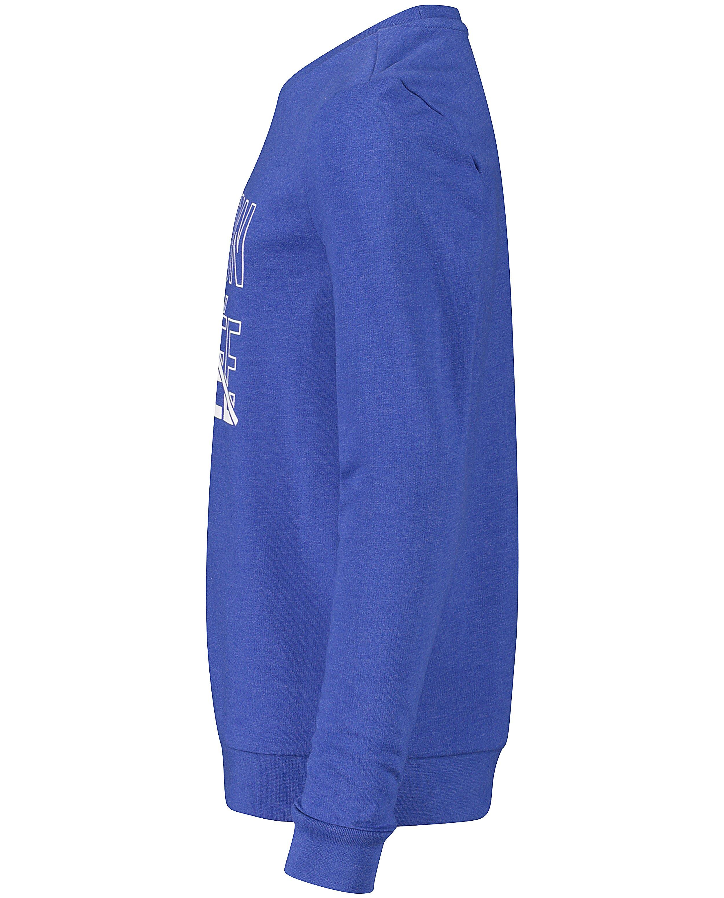 Sweats - 