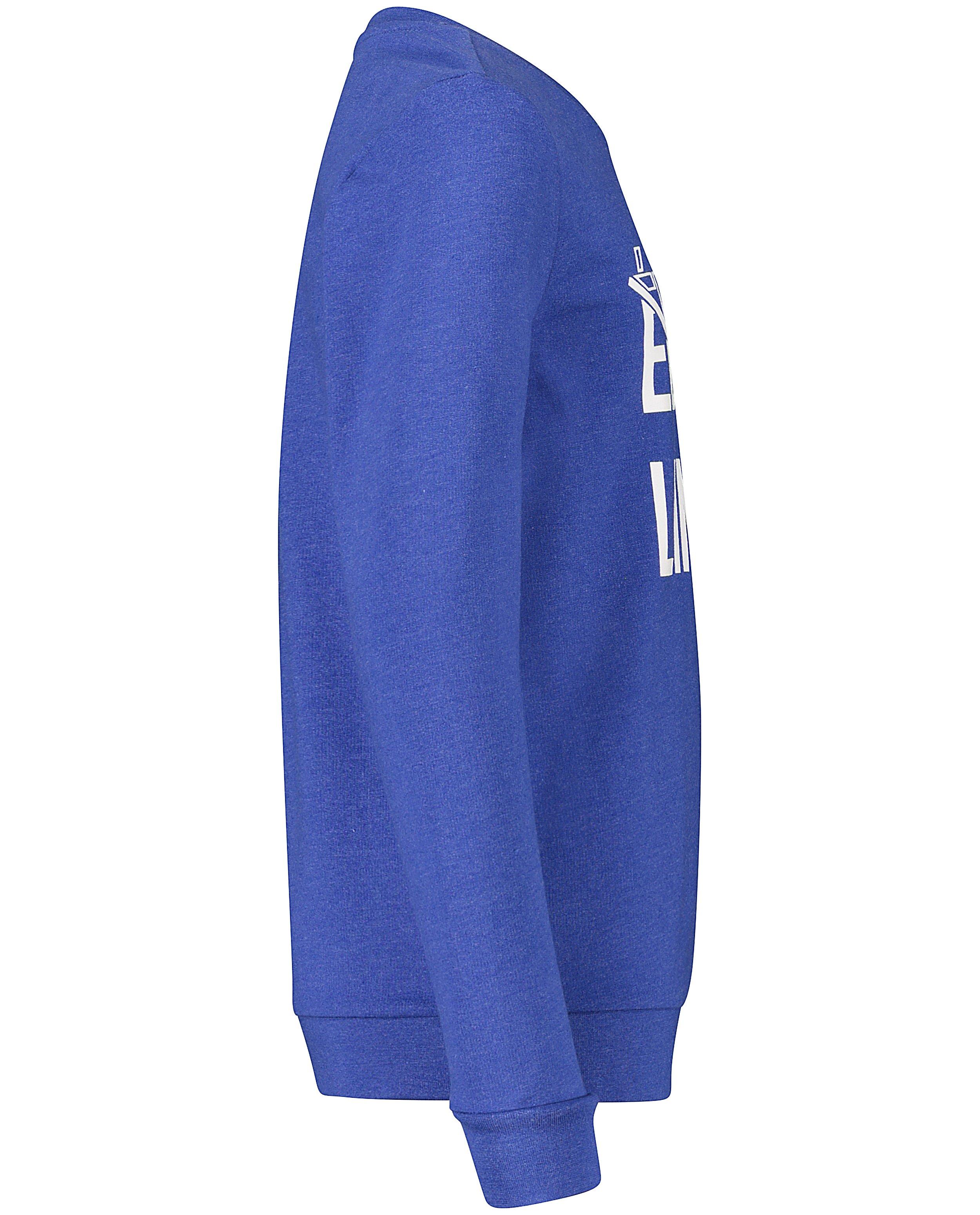 Sweats - 