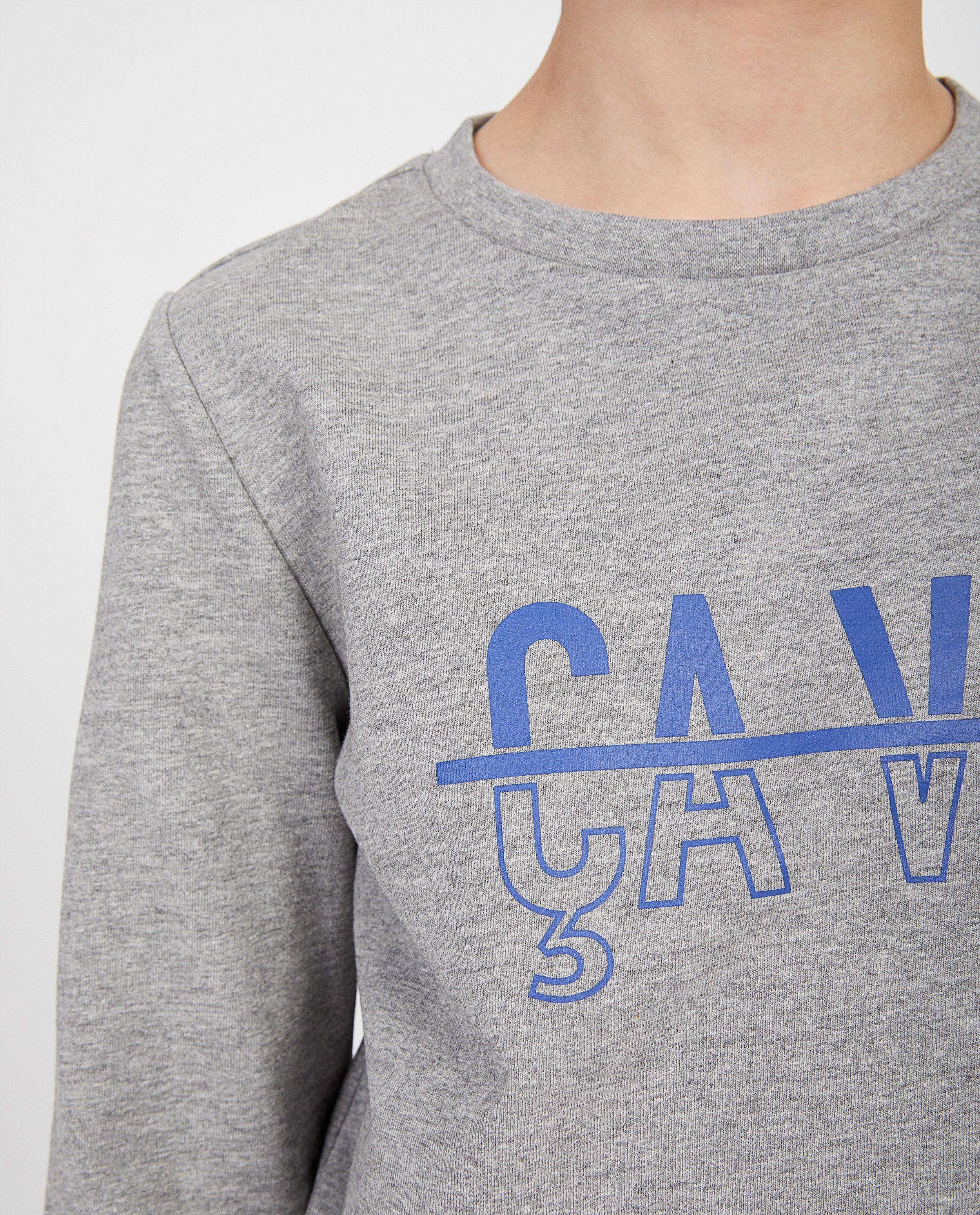 Sweats - 