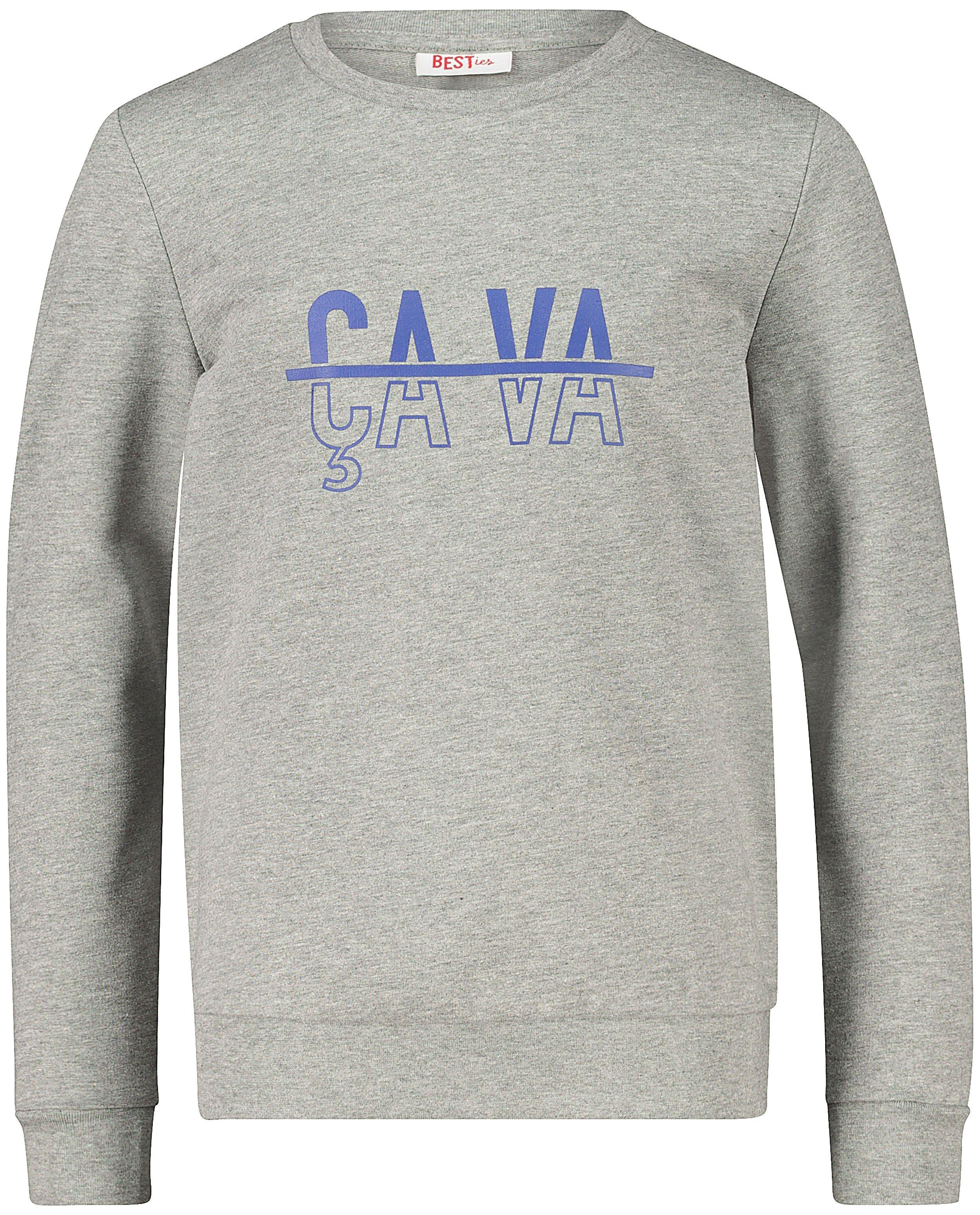 Sweats - 