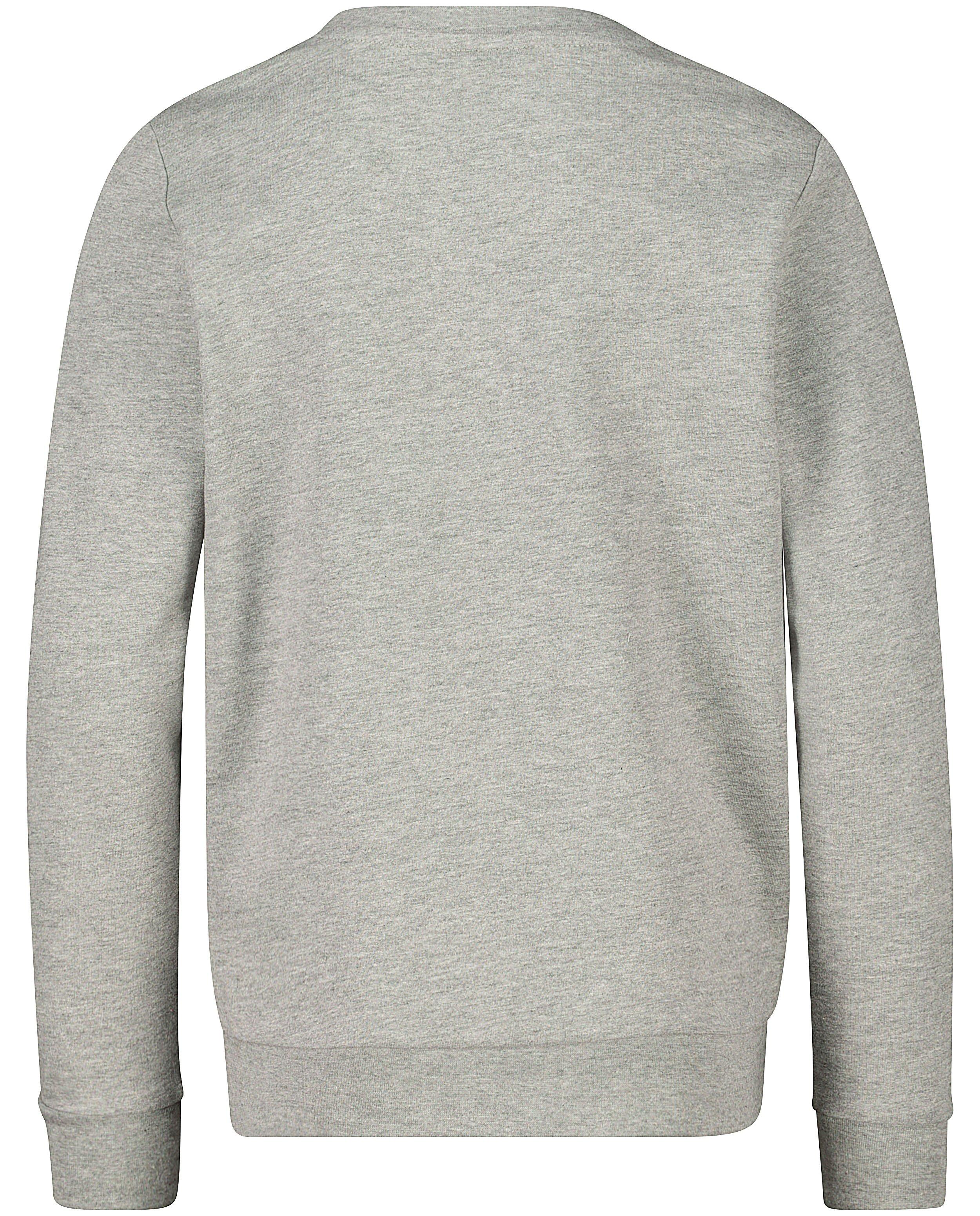 Sweats - 