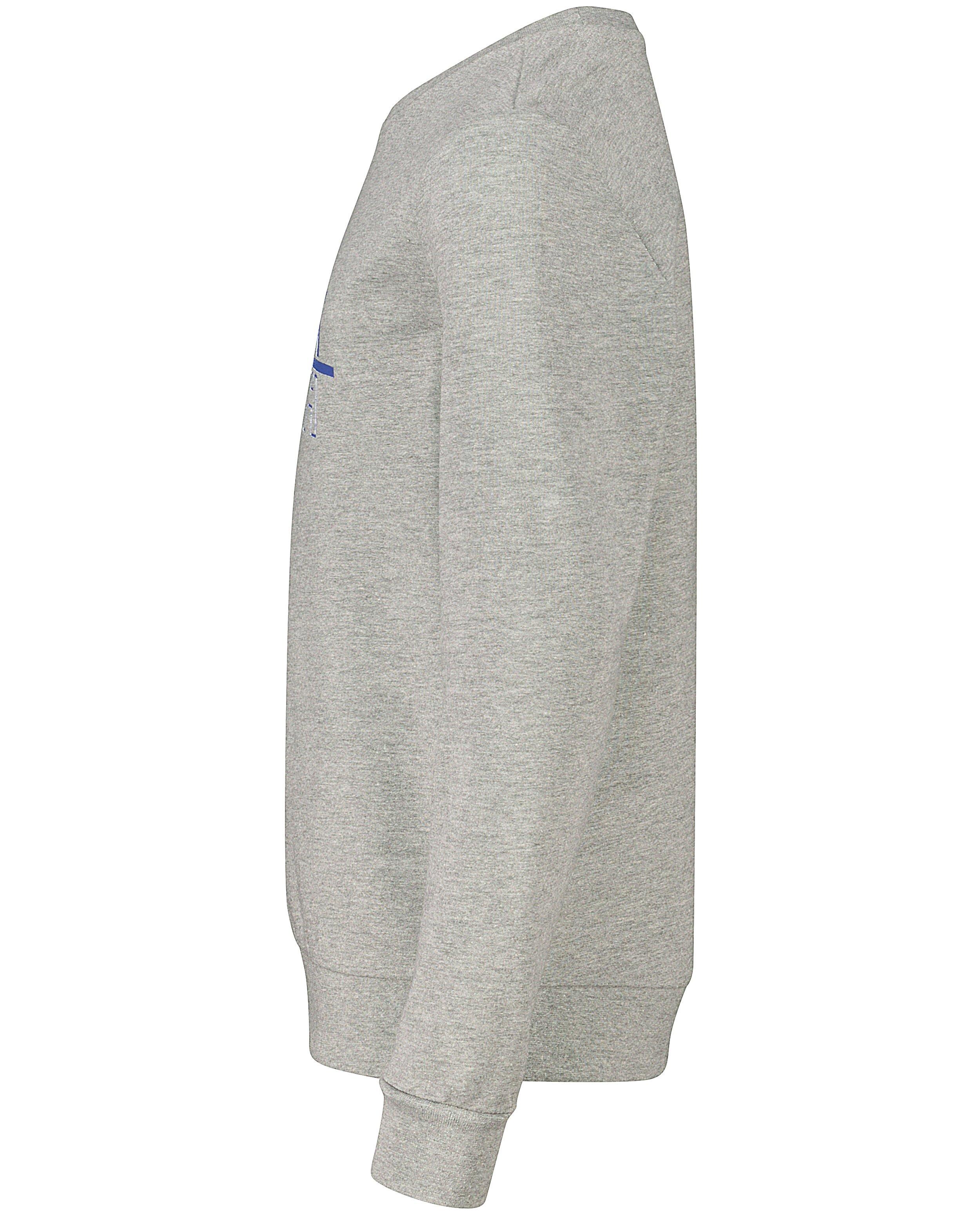 Sweats - 