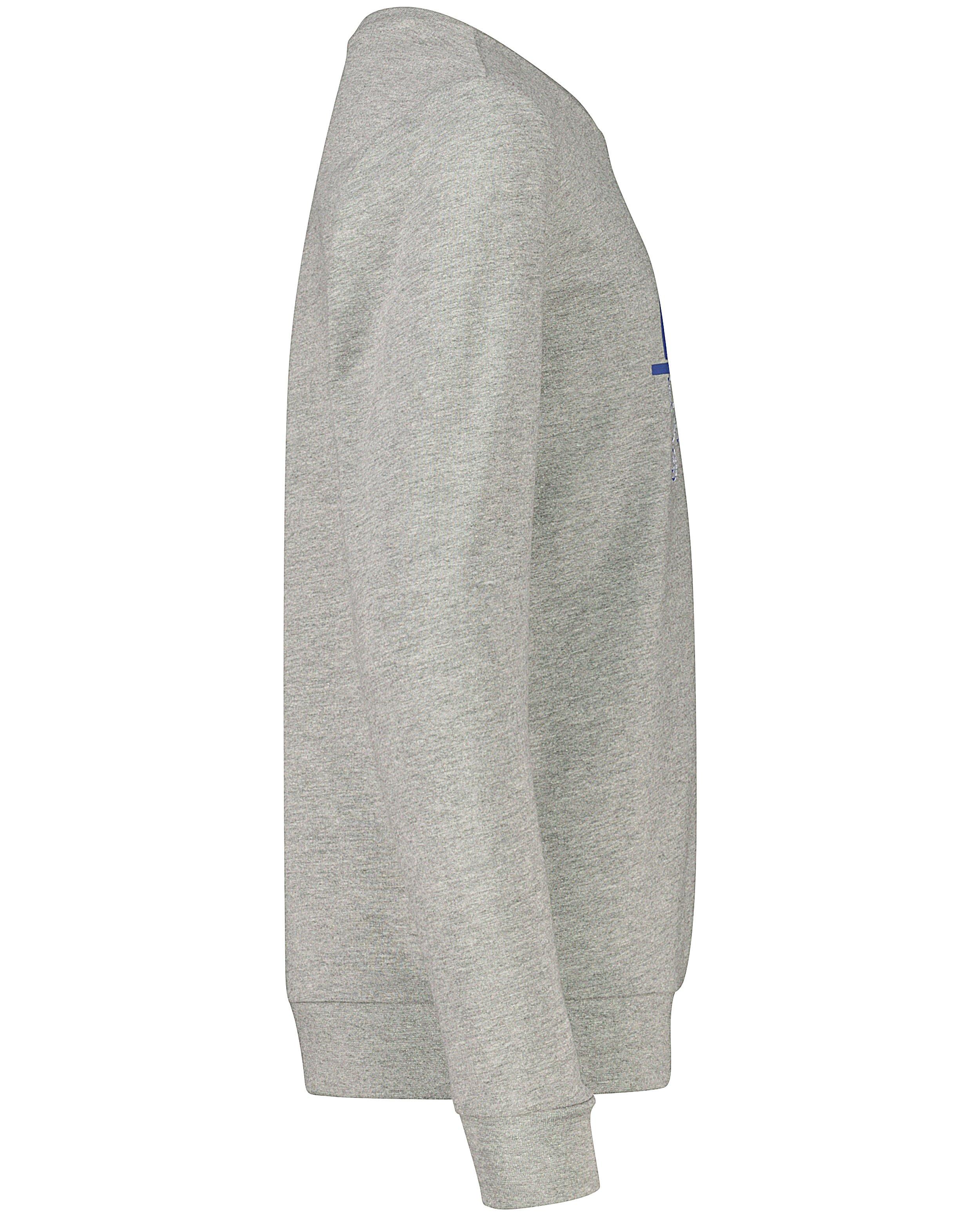 Sweats - 