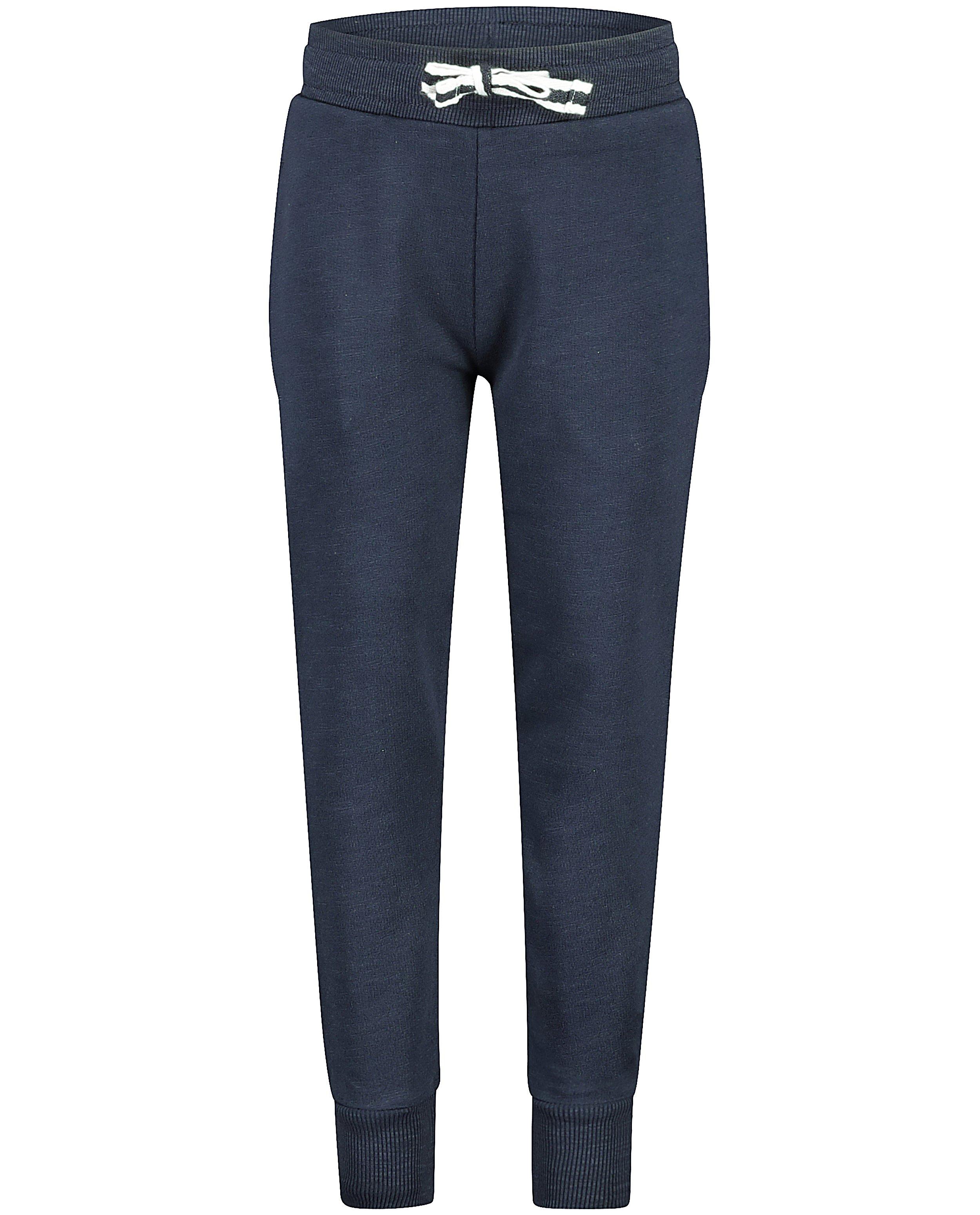bleu foncé