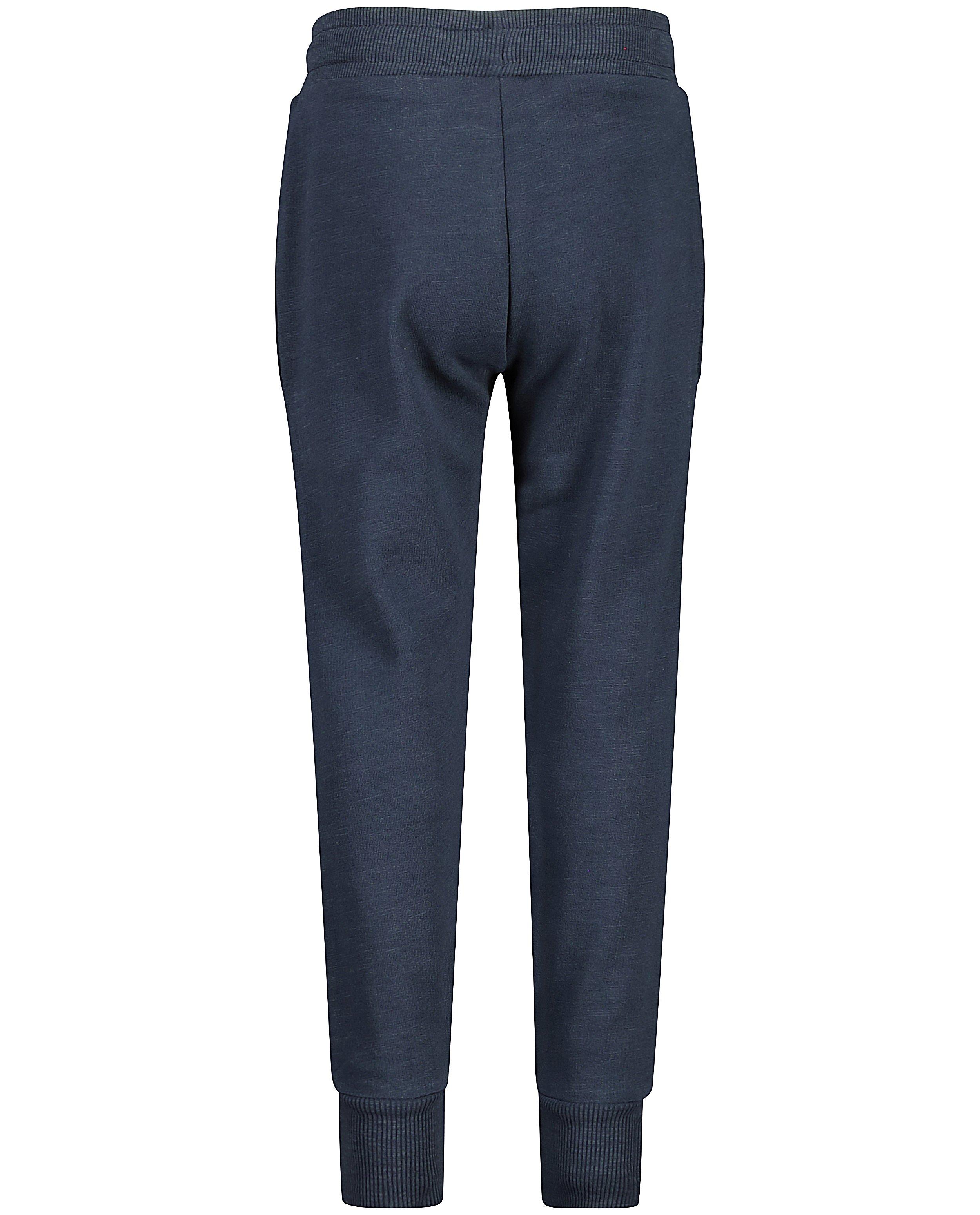 Pantalons - 