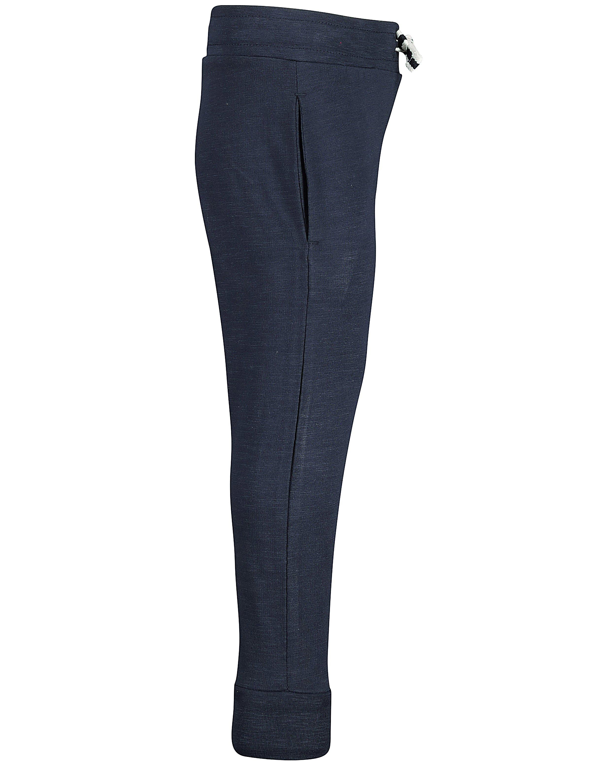 Pantalons - 
