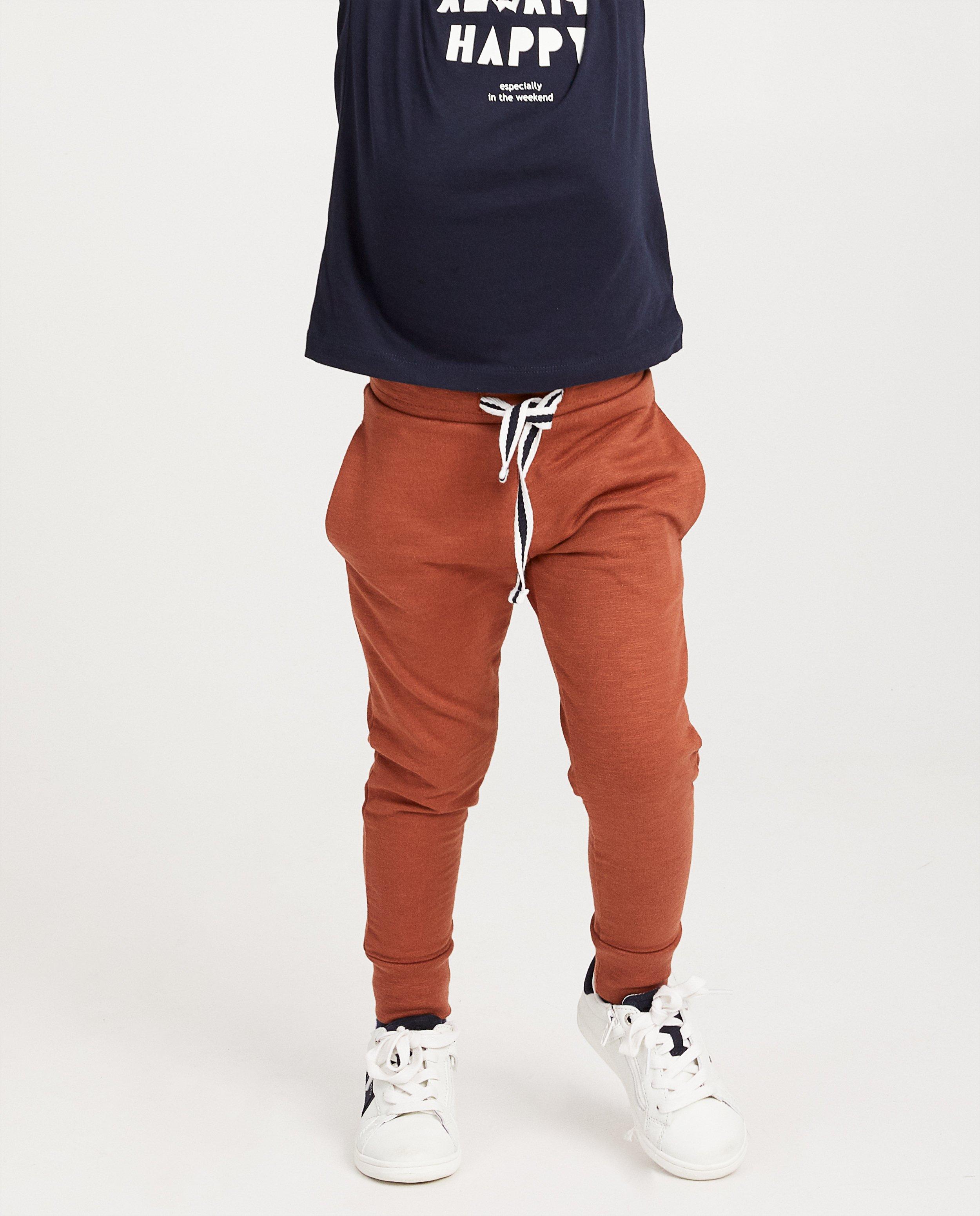 Pantalons - 