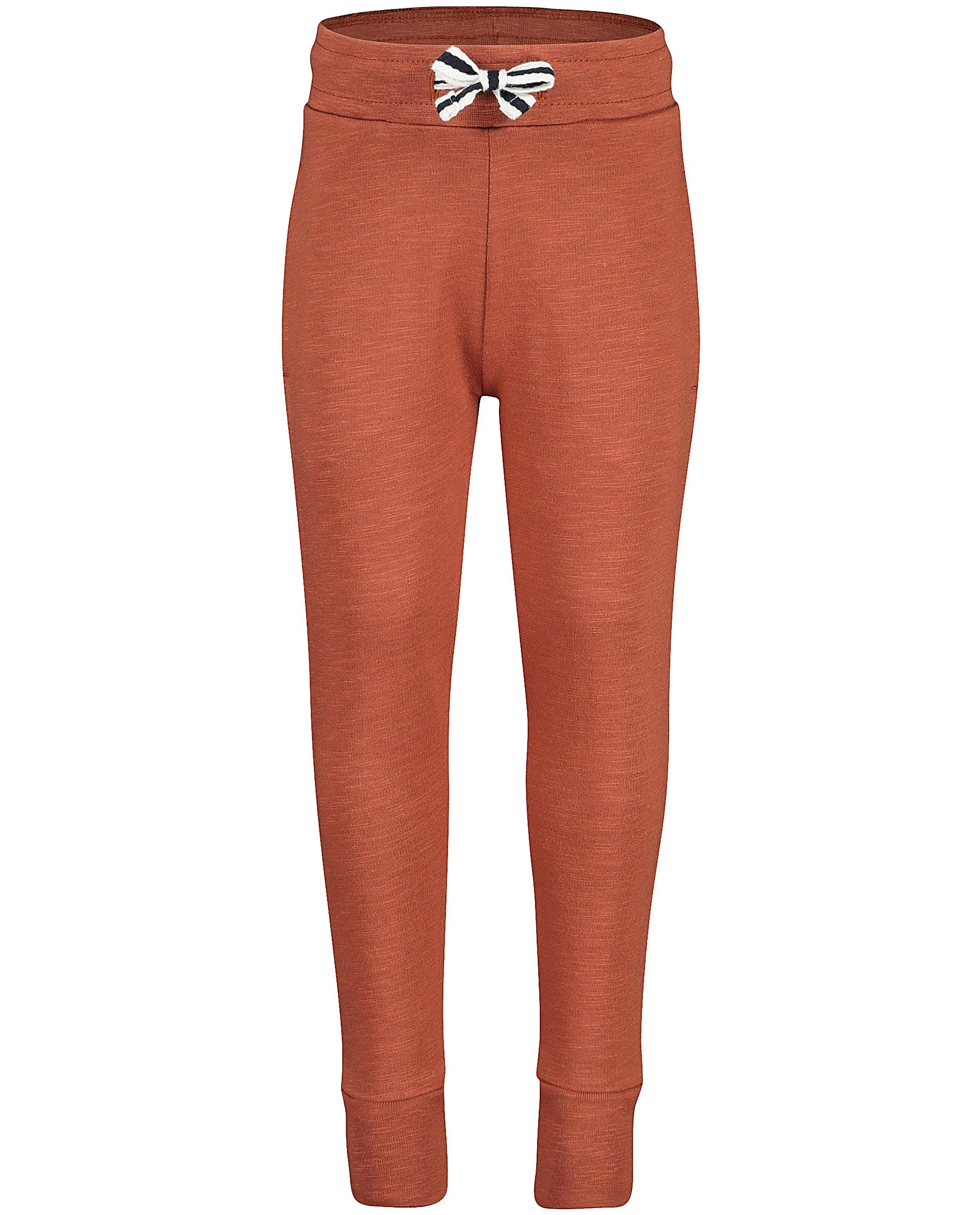 Pantalons - 