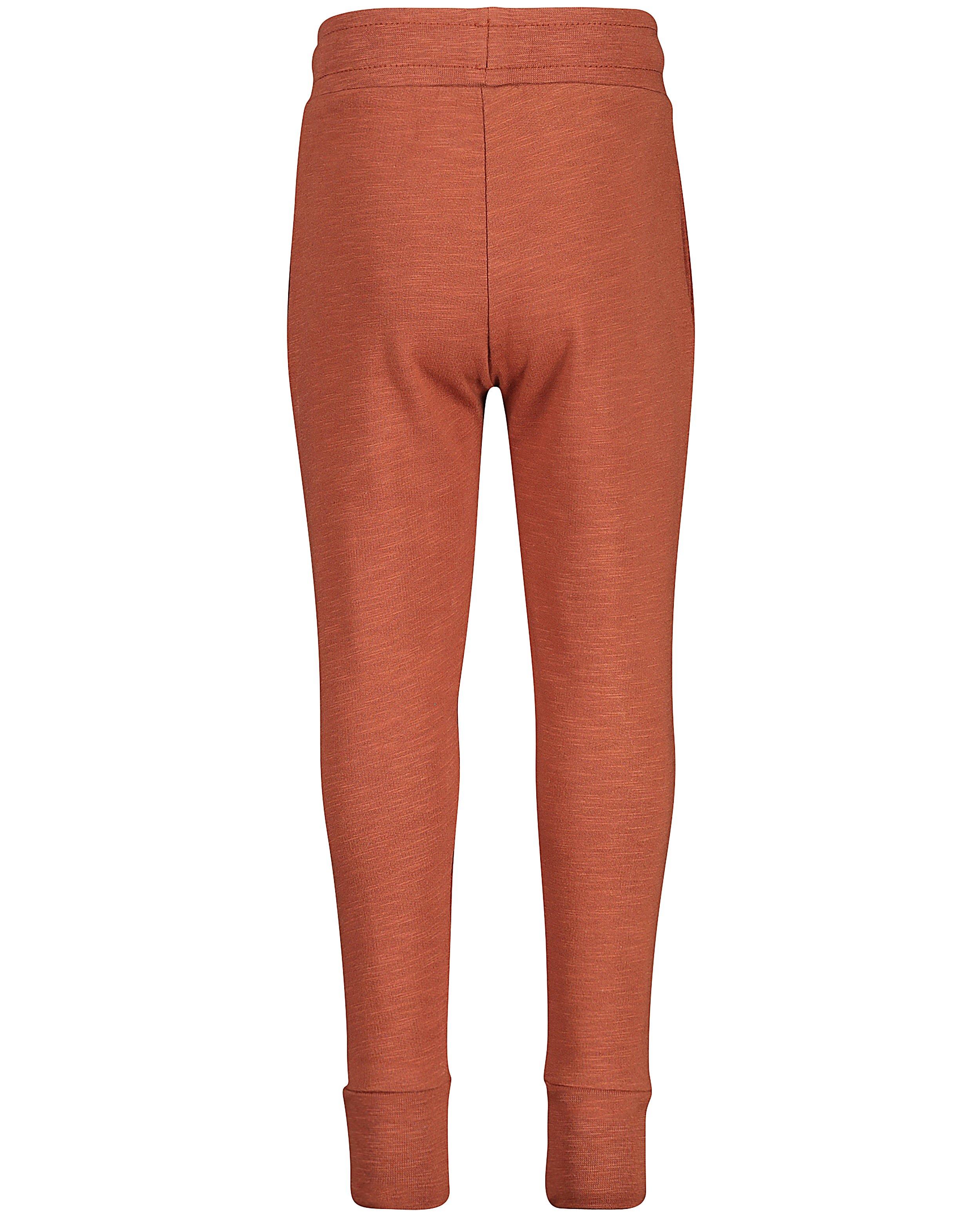 Pantalons - 