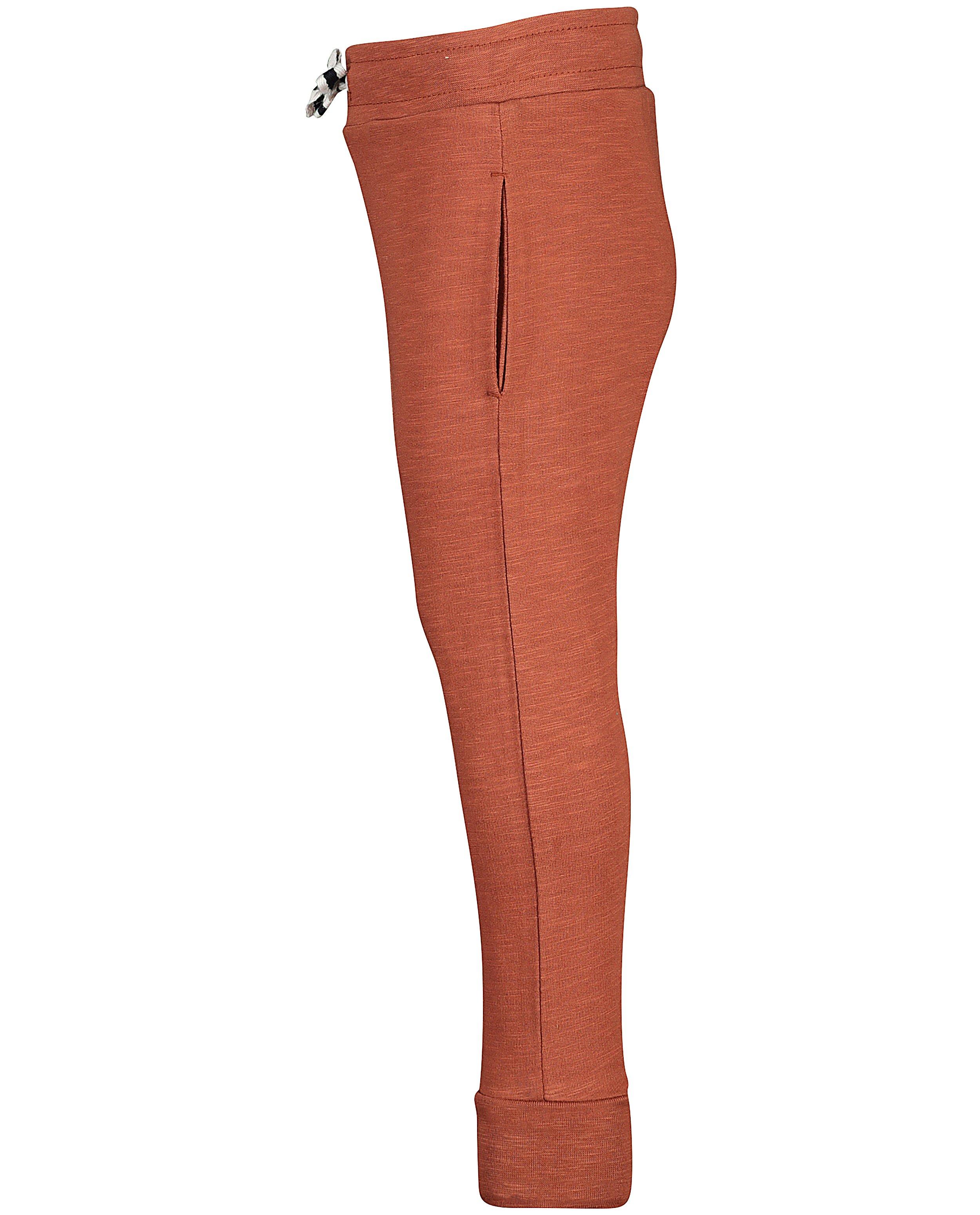 Pantalons - 