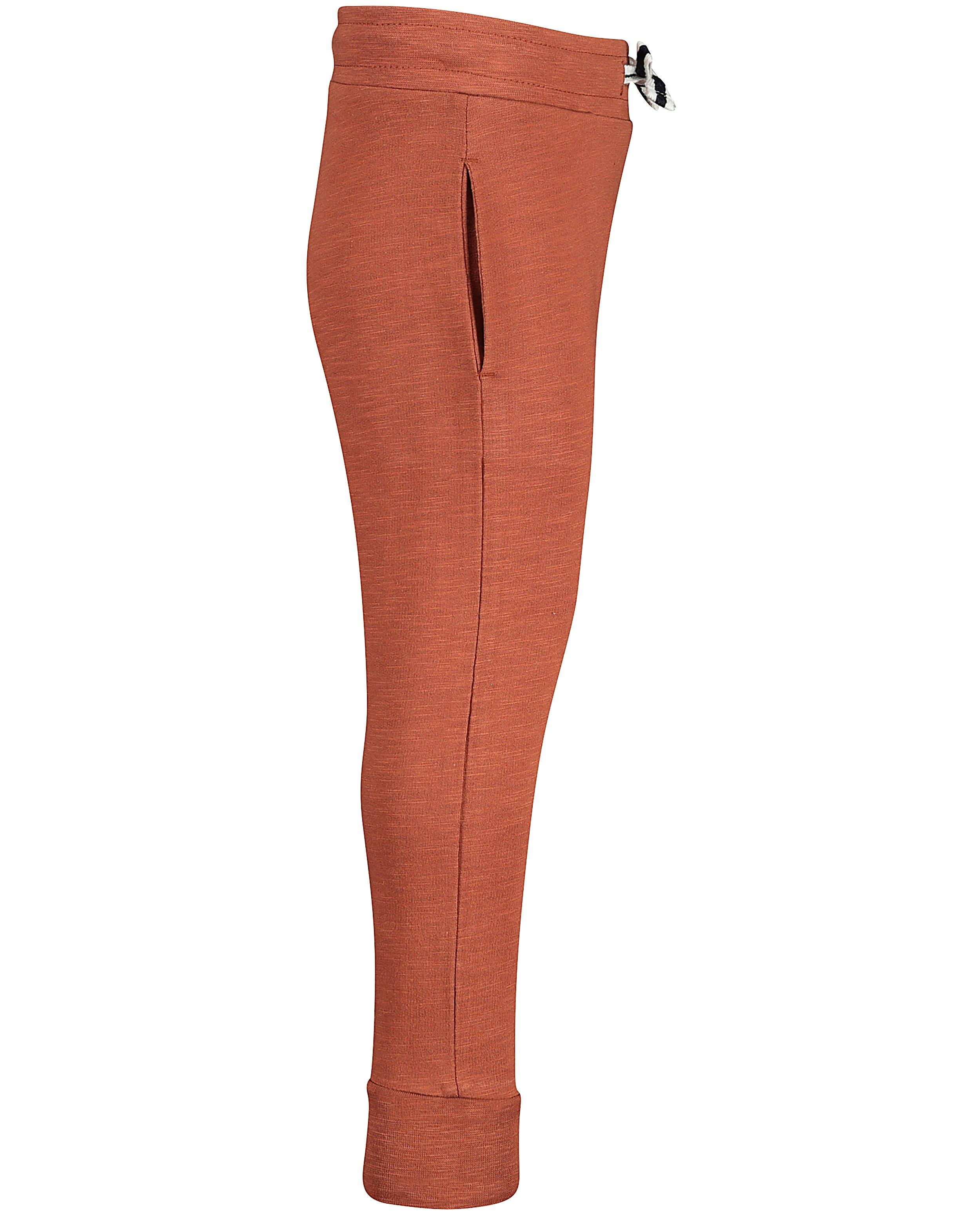 Pantalons - 