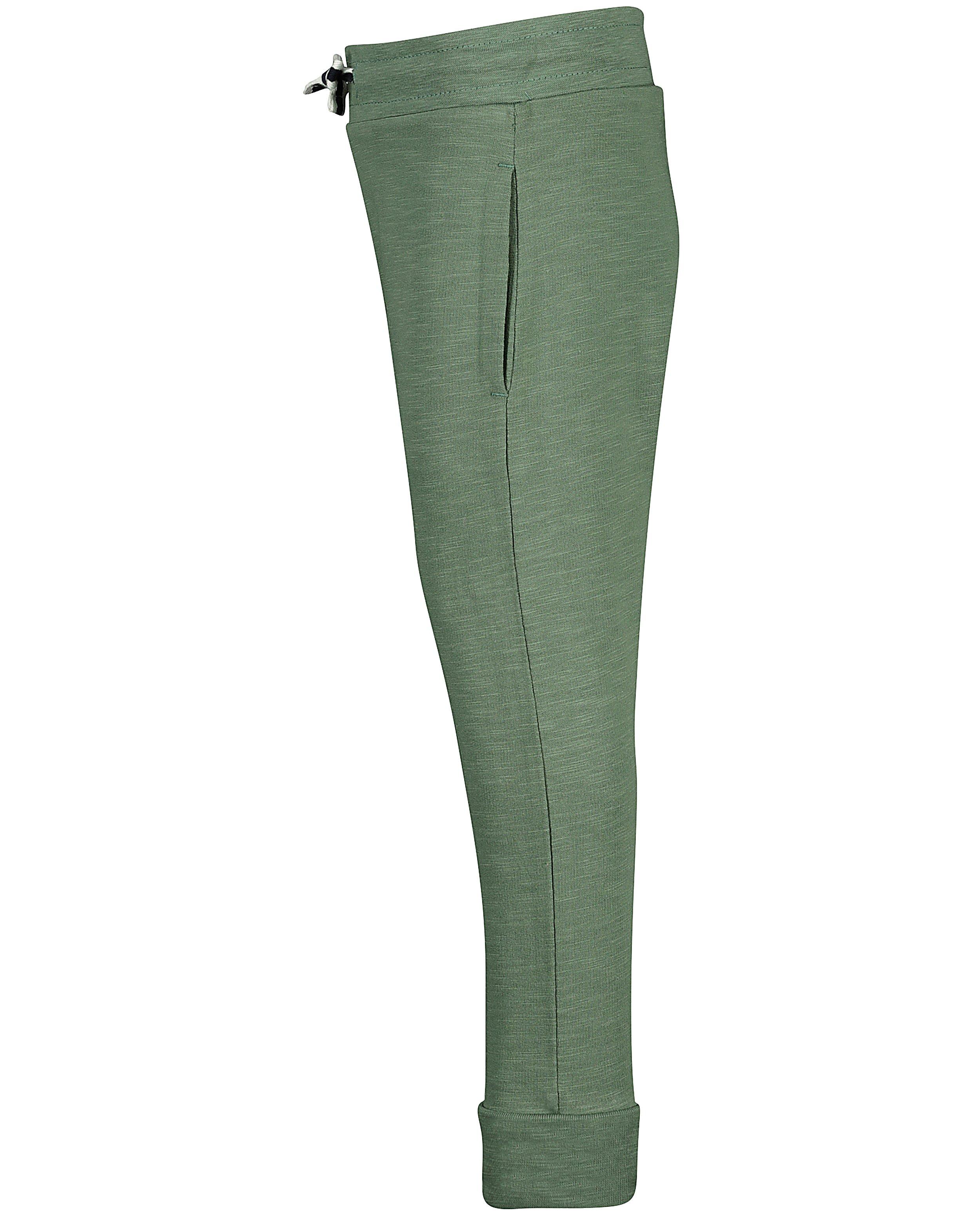 Pantalons - 