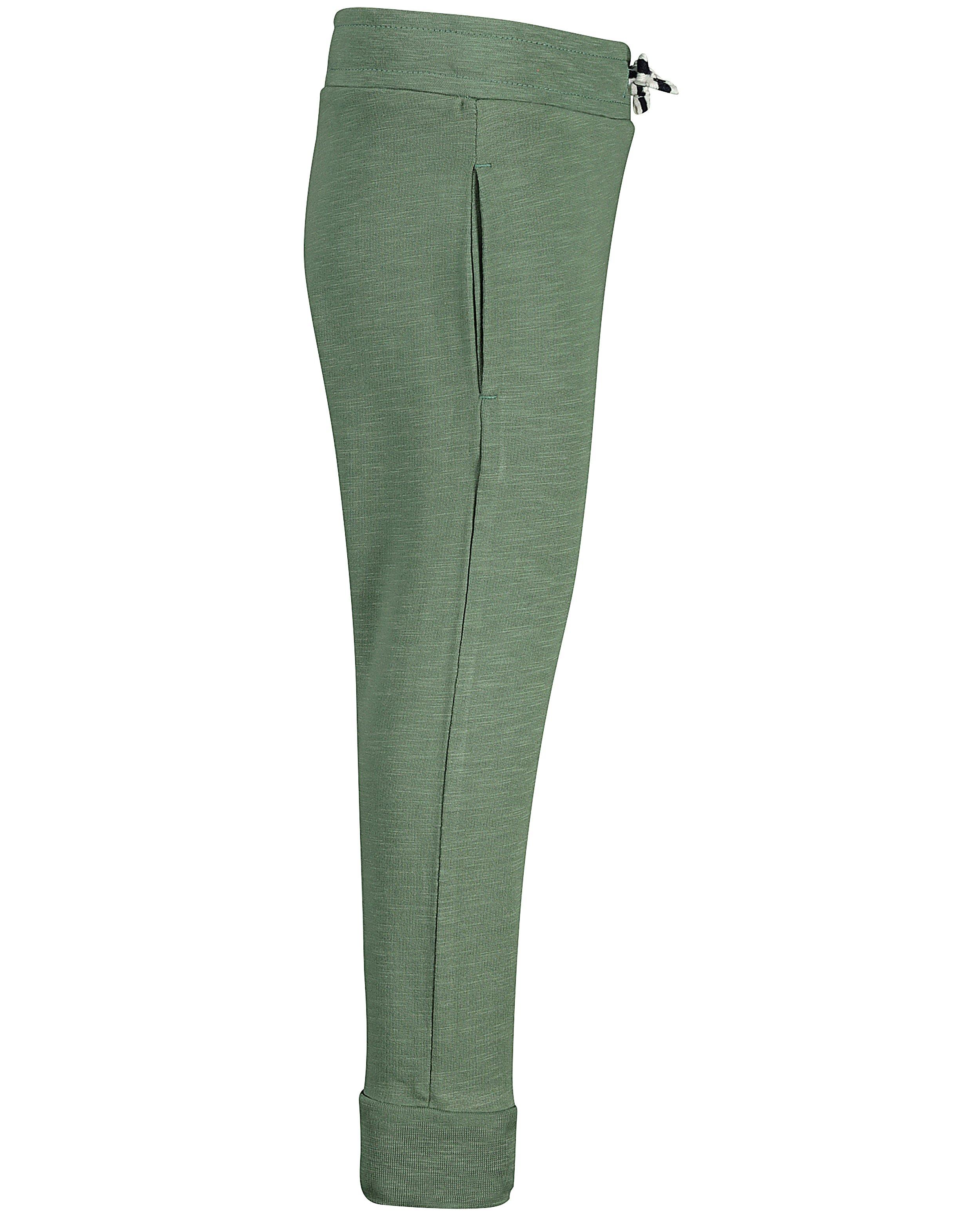 Pantalons - 