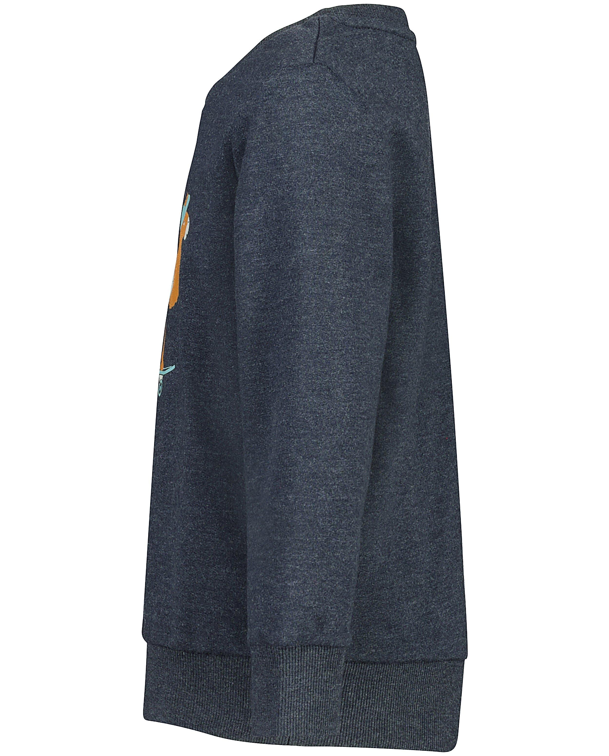 Sweats - 