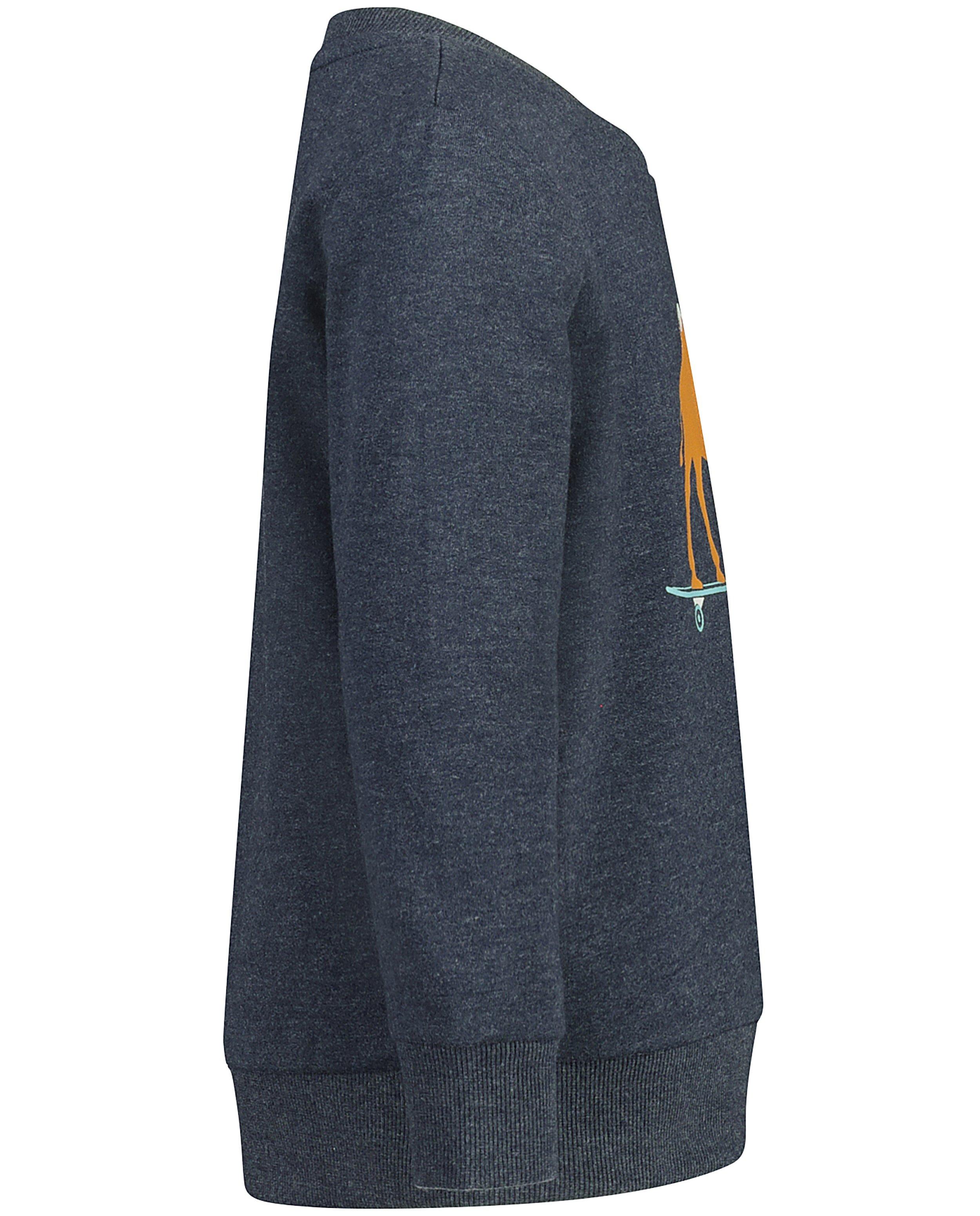 Sweats - 
