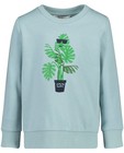 Sweaters - Sweater met print BESTies