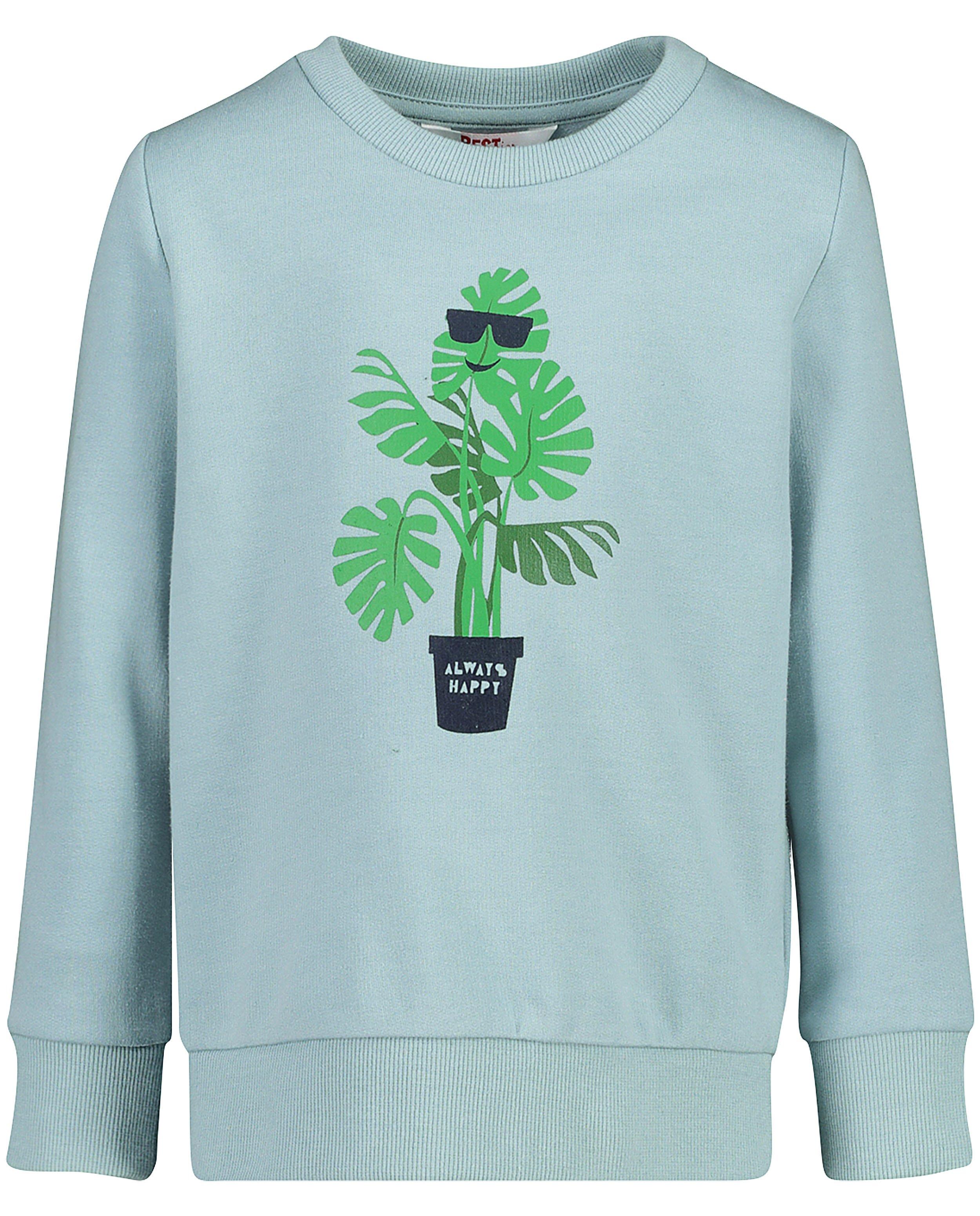 Sweats - 