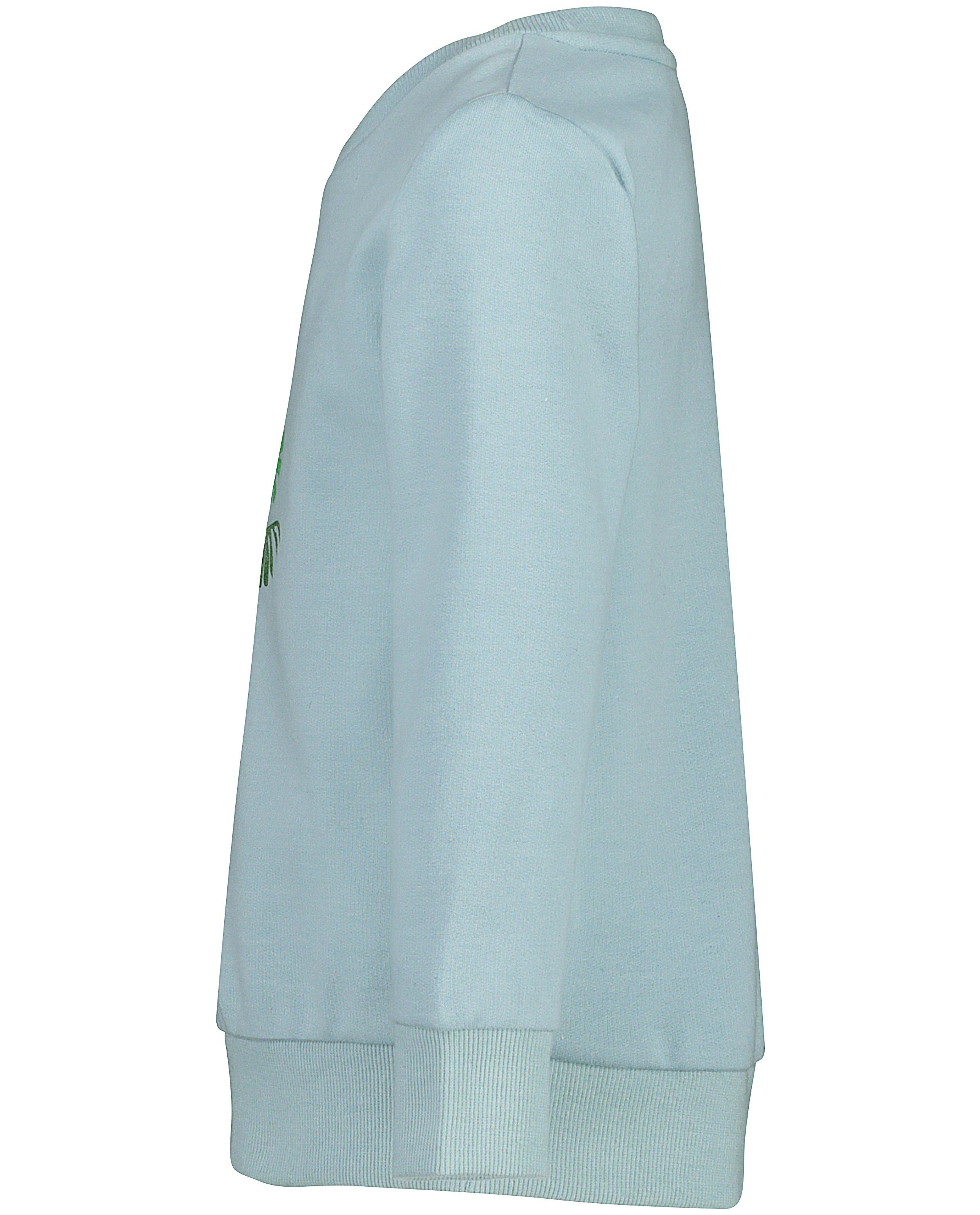 Sweats - 