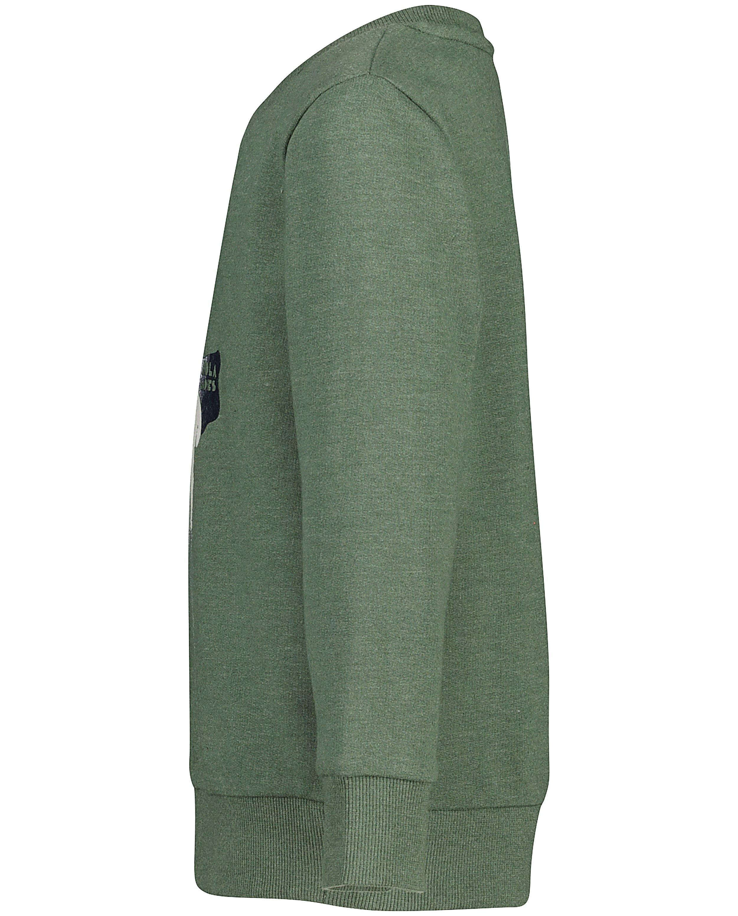 Sweats - 