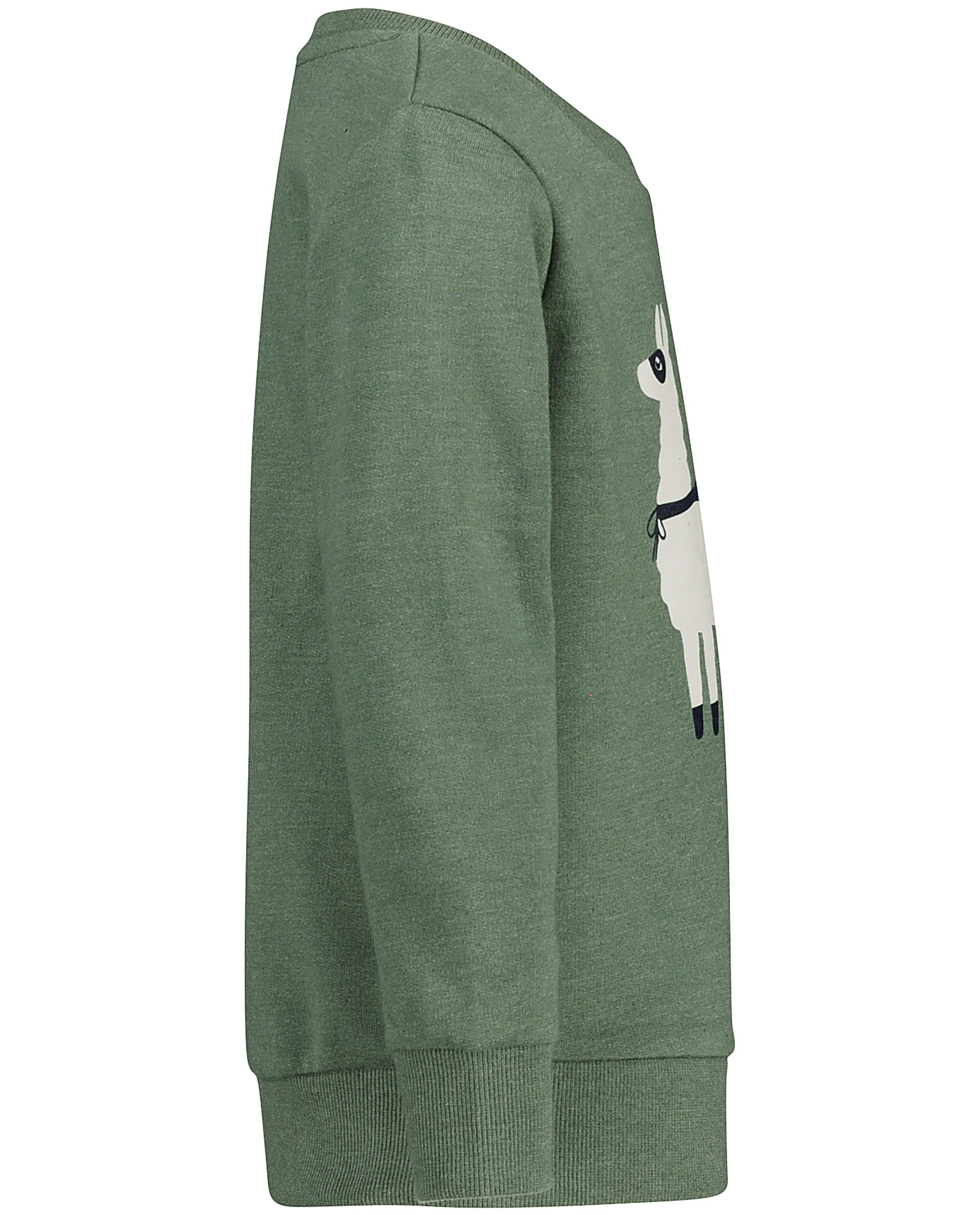 Sweats - 