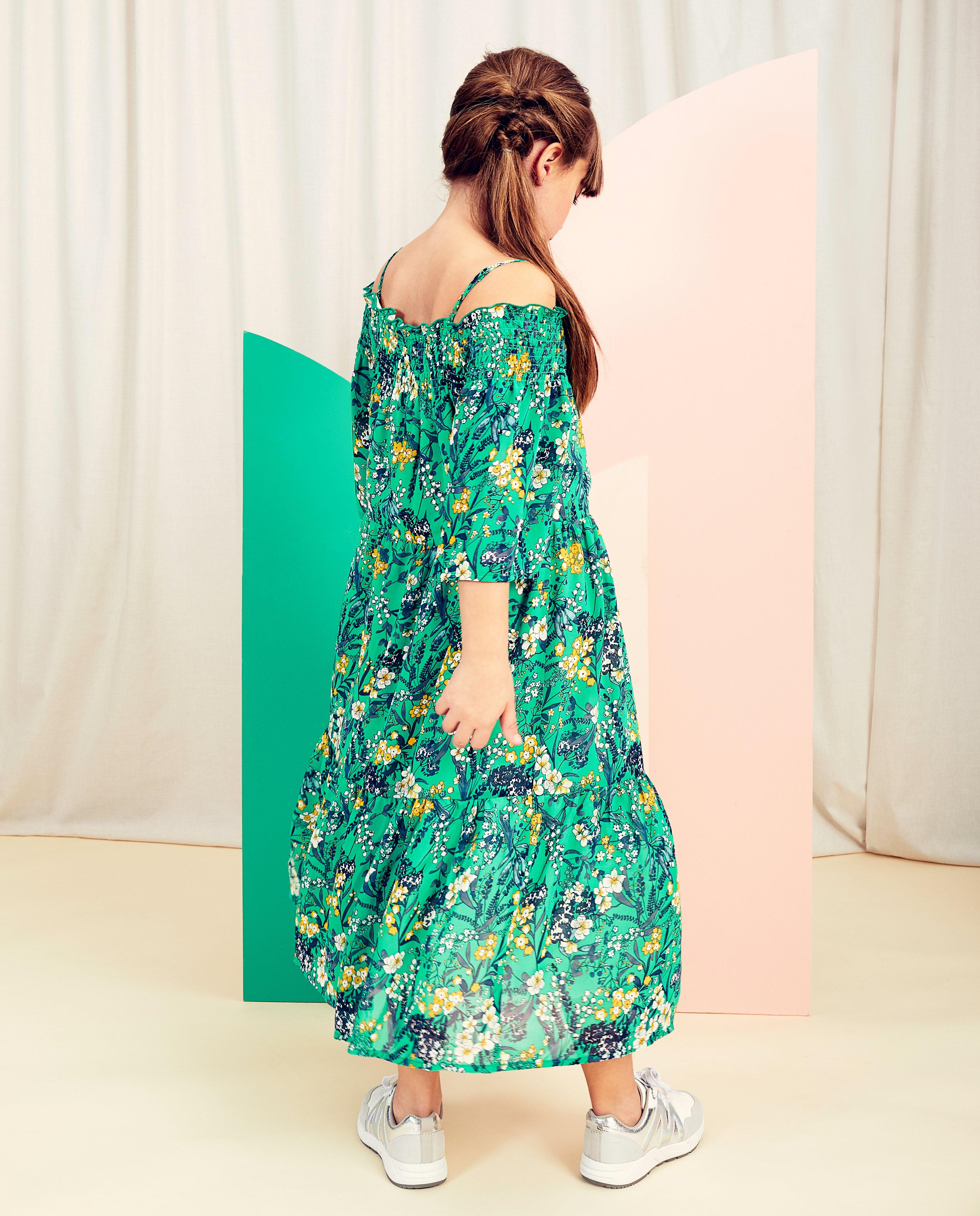 Robes - 