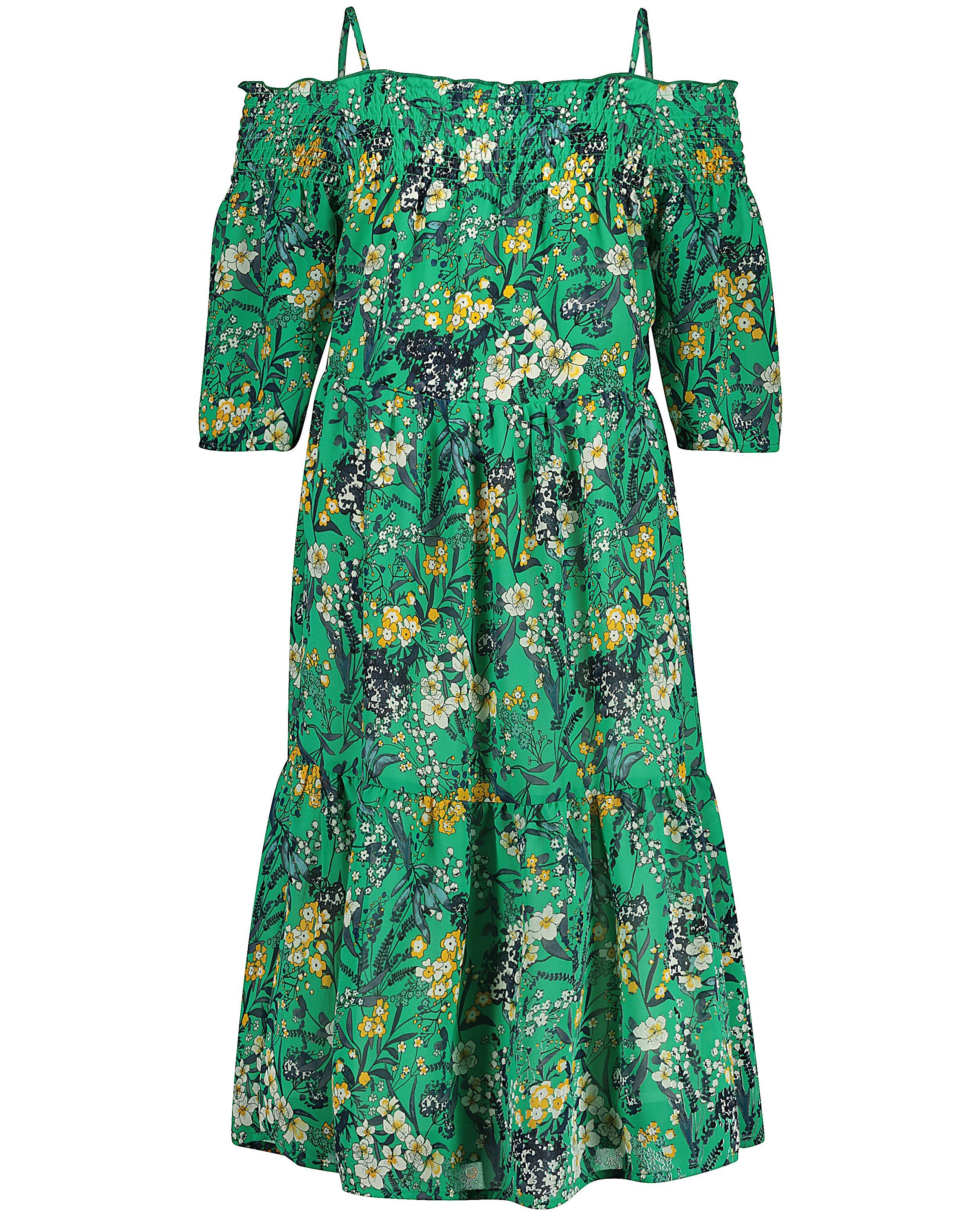 Robes - 