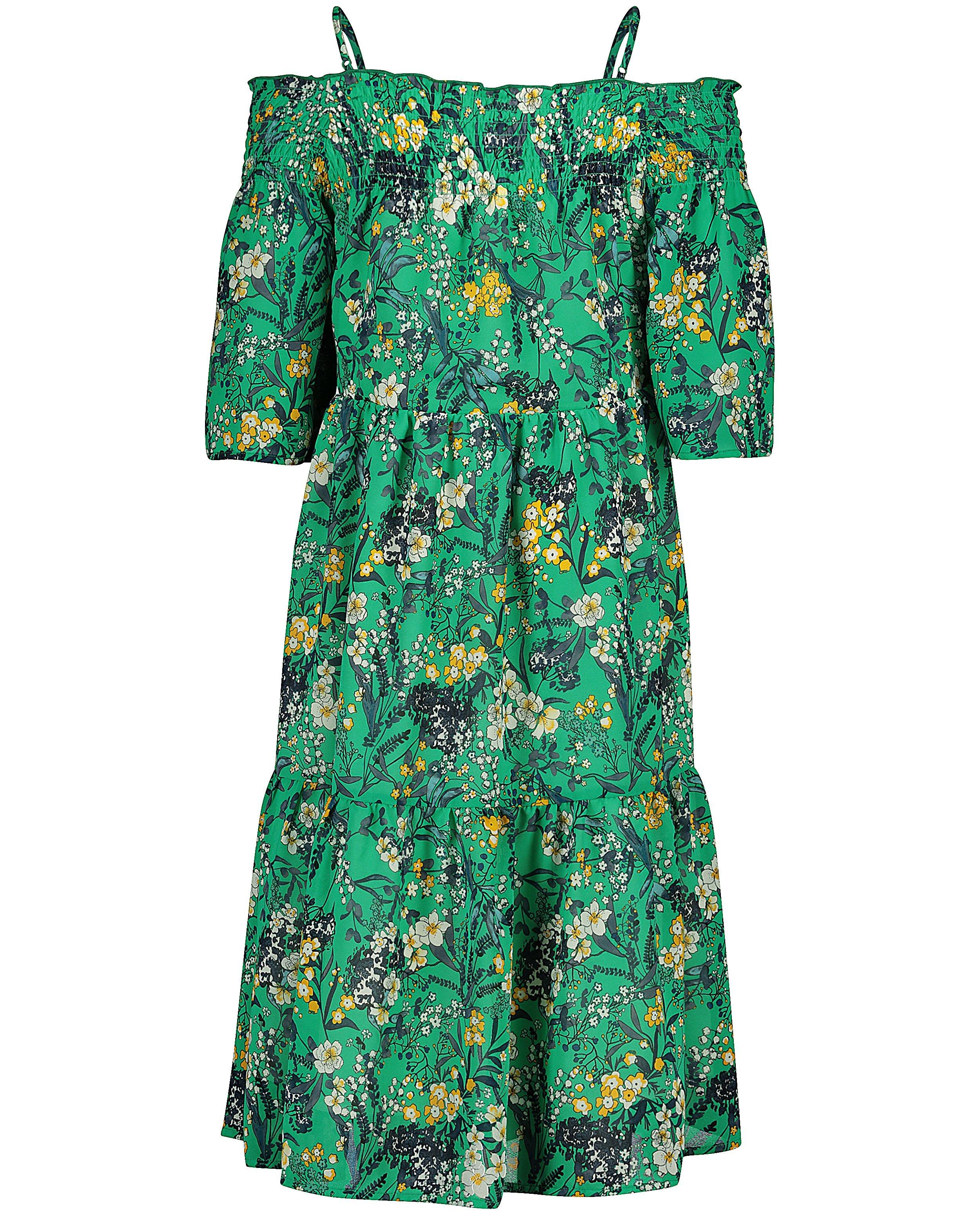 Robes - 