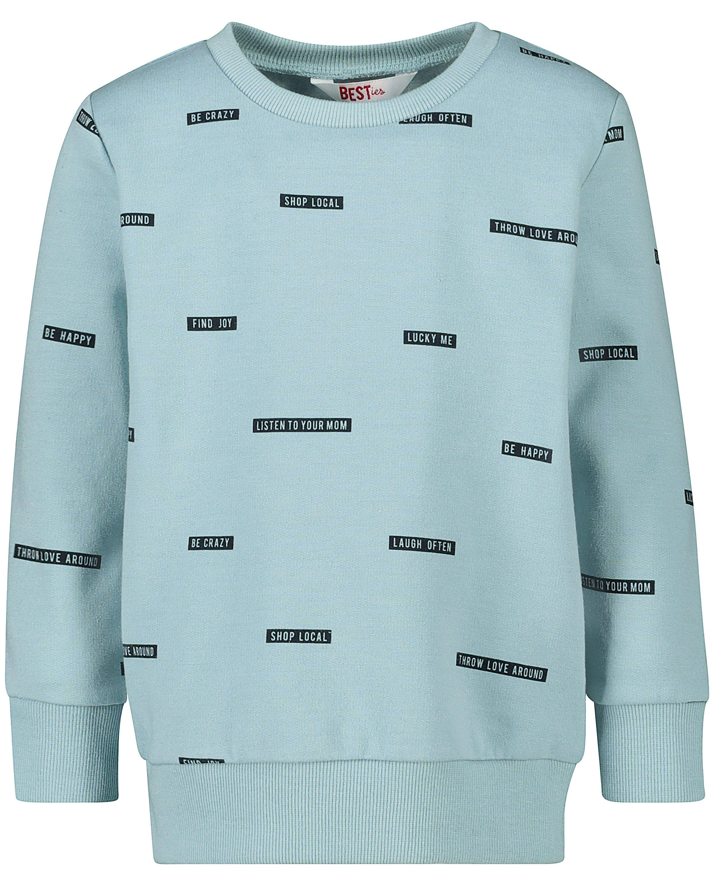 Sweats - 