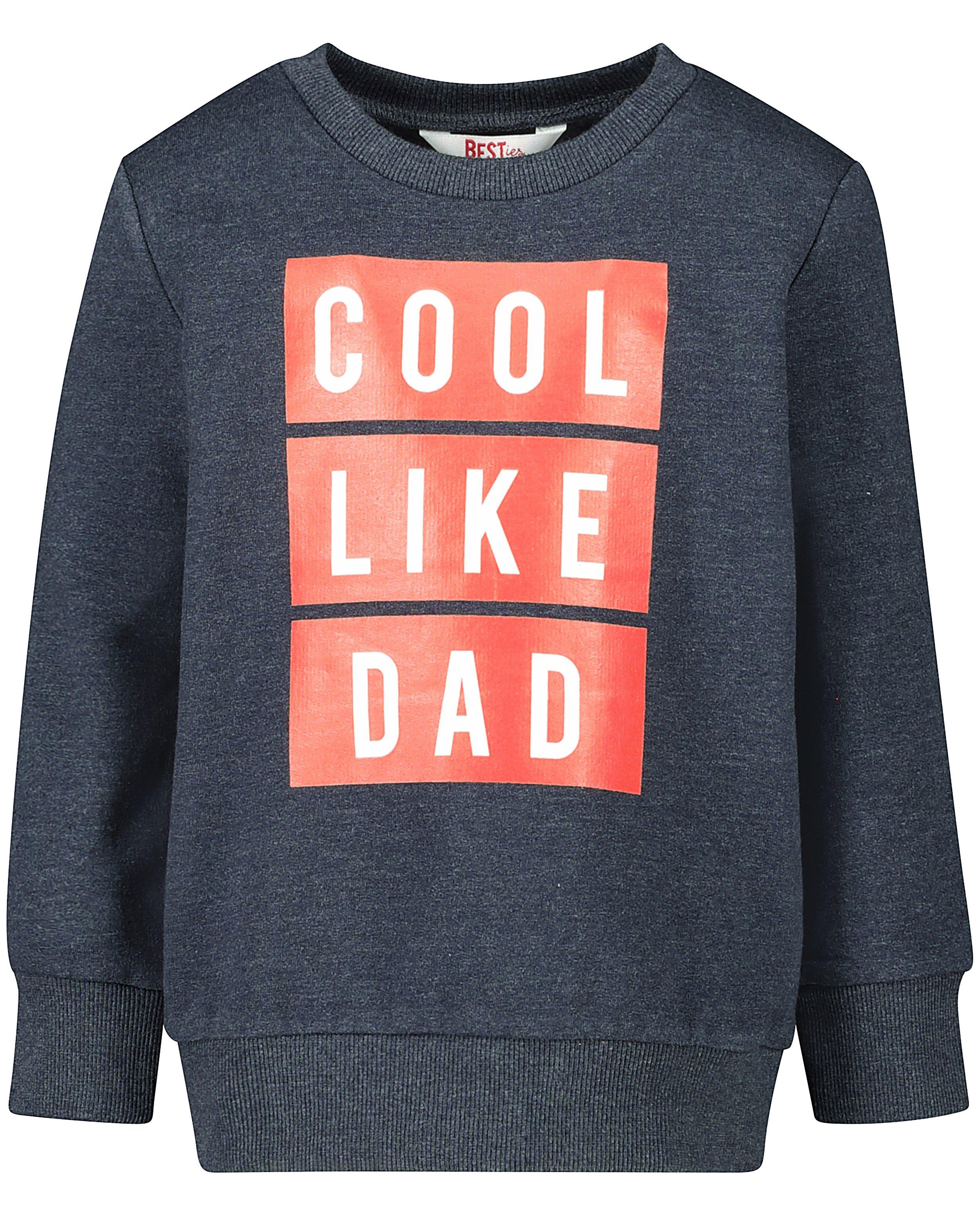 Sweats - 