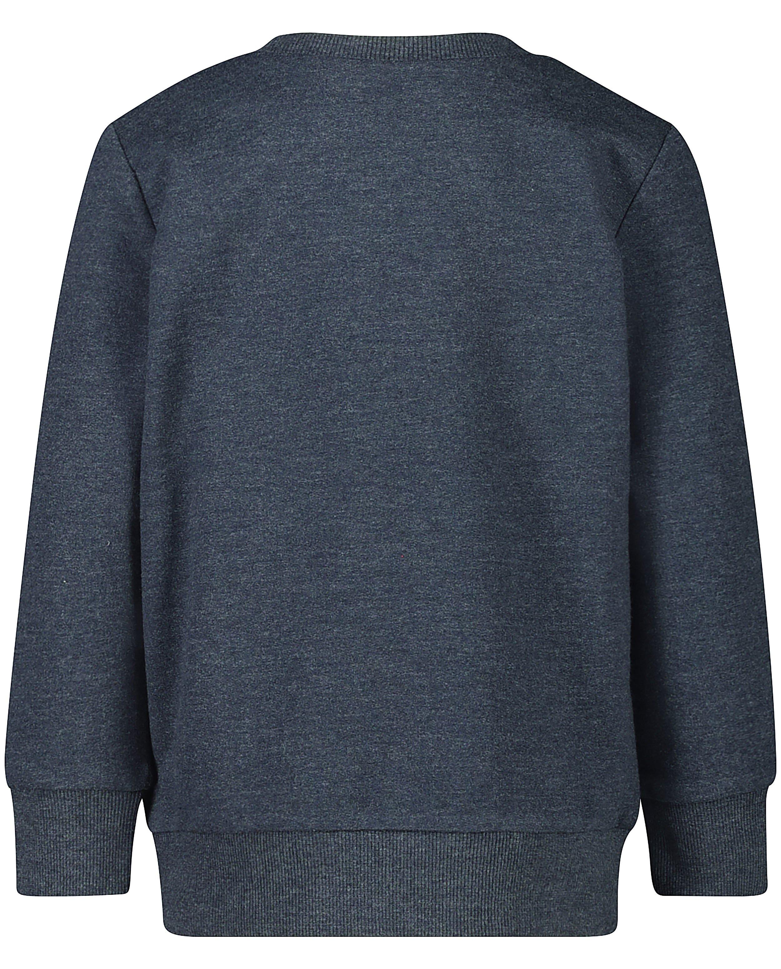 Sweats - 