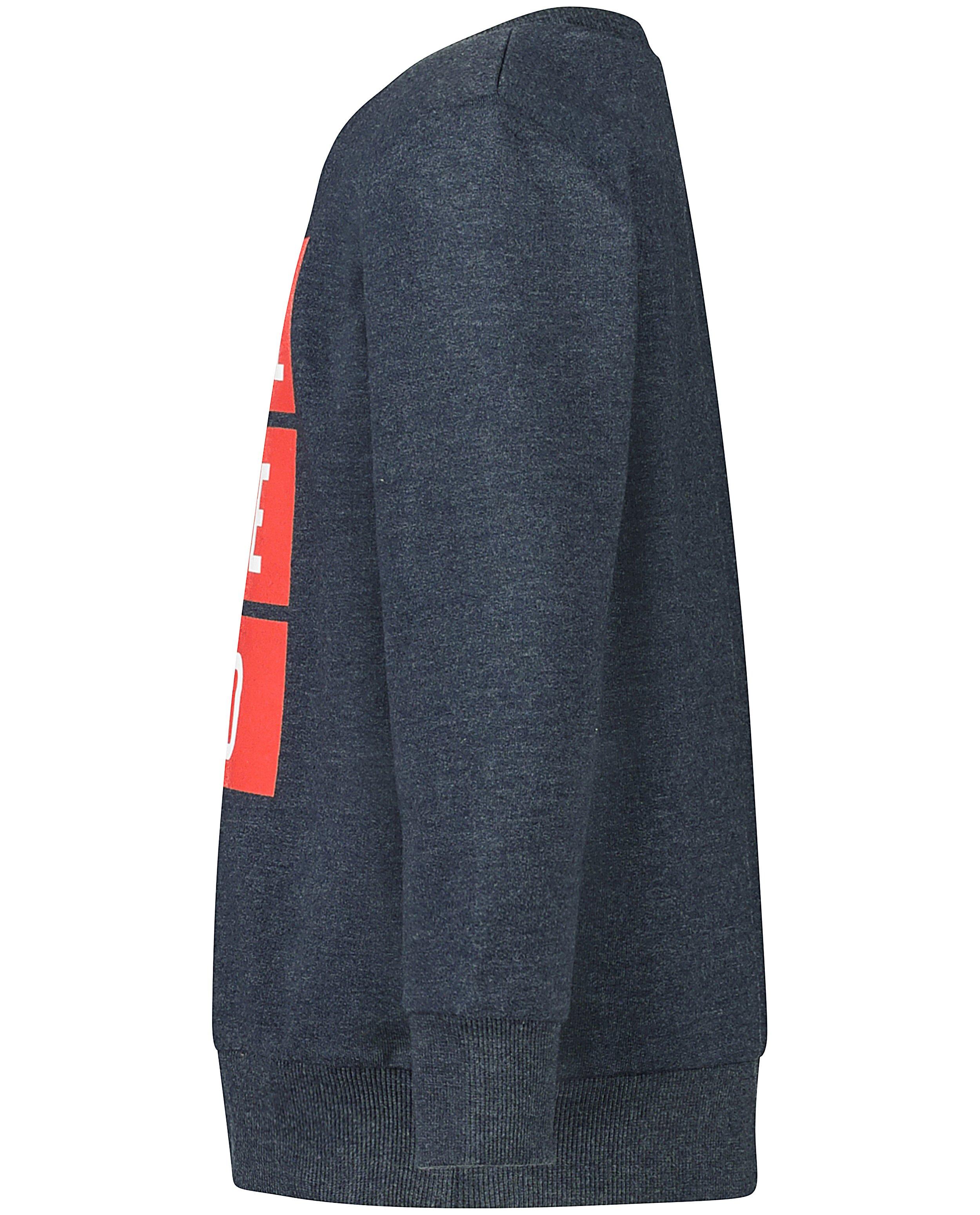 Sweats - 