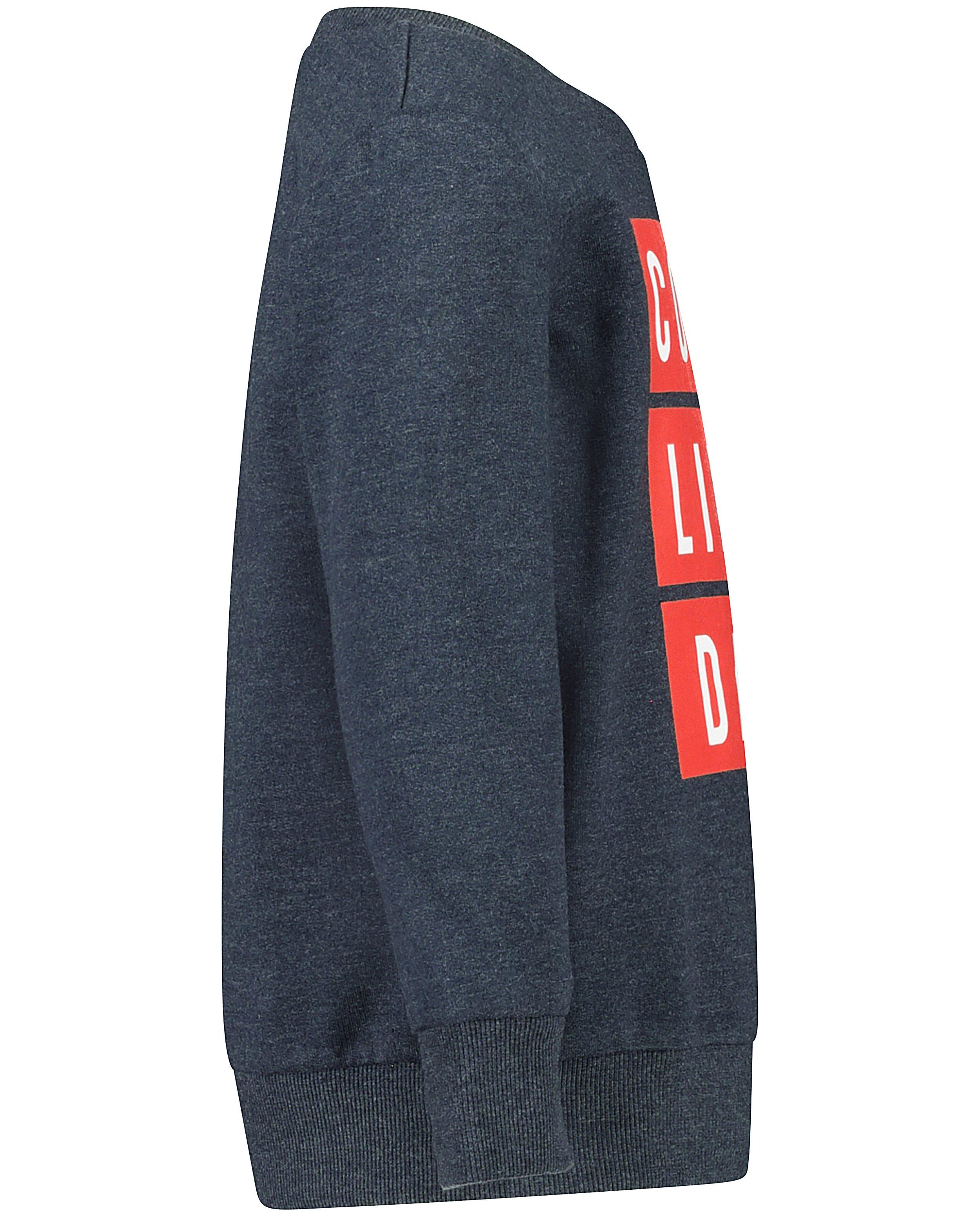 Sweats - 
