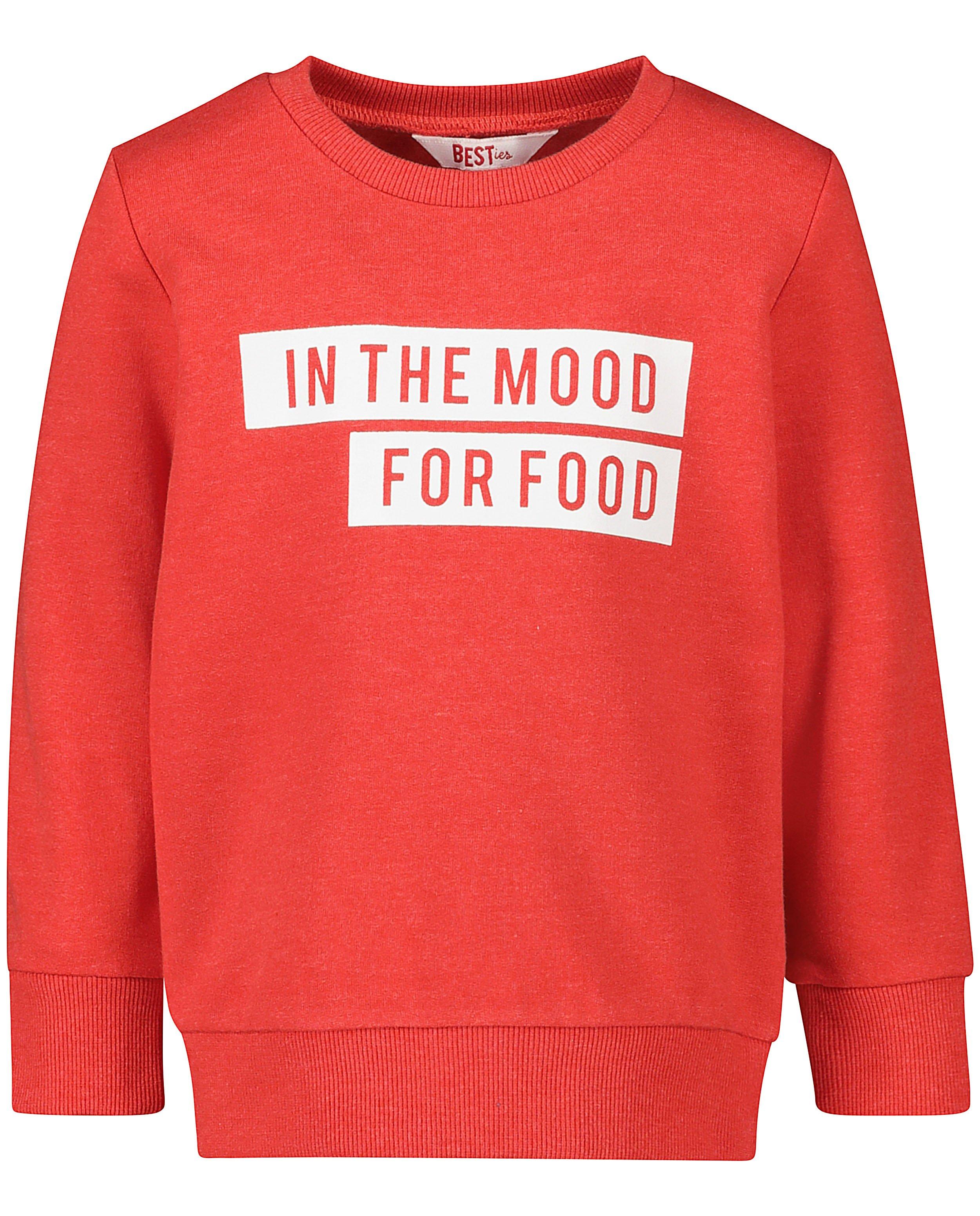 Sweats - 